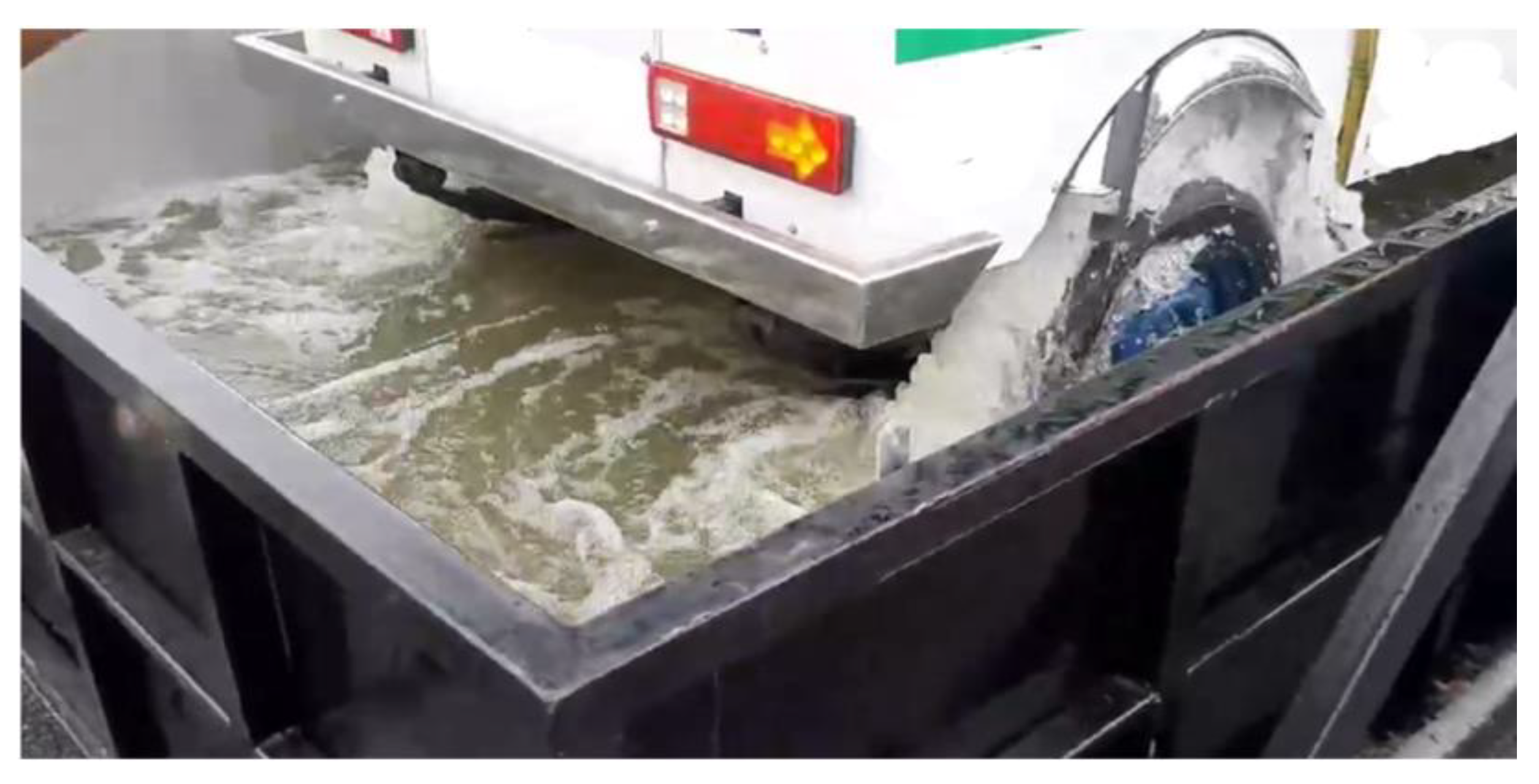 Wevj 14 00164 g011 Wevj 14 00164 g011