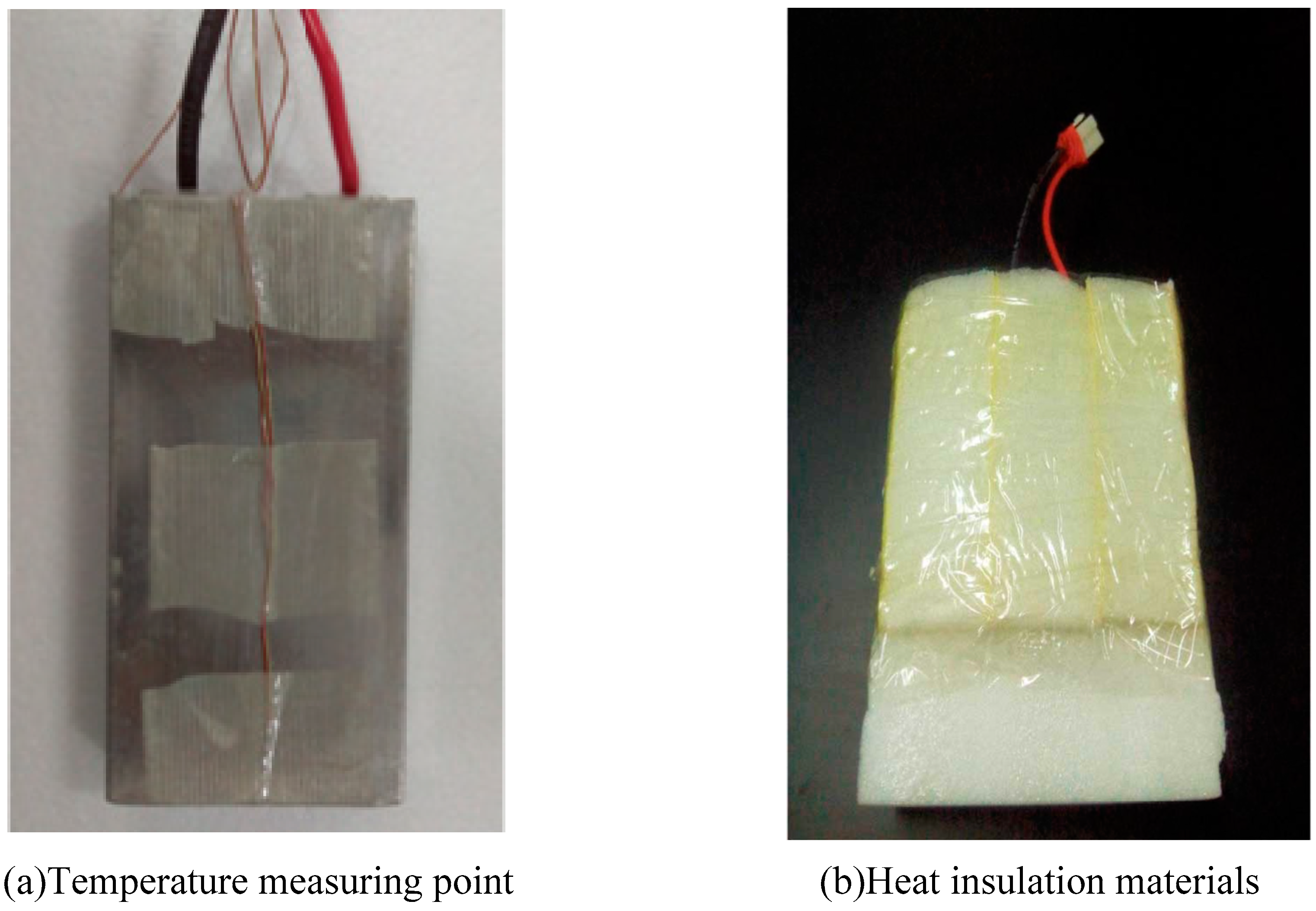 Wevj 14 00169 g001 Wevj 14 00169 g001