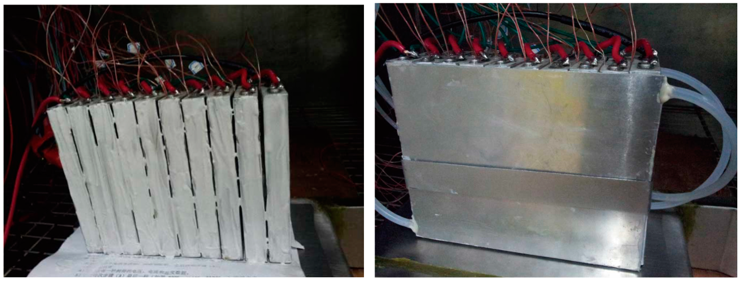 Wevj 14 00169 g005 Wevj 14 00169 g005