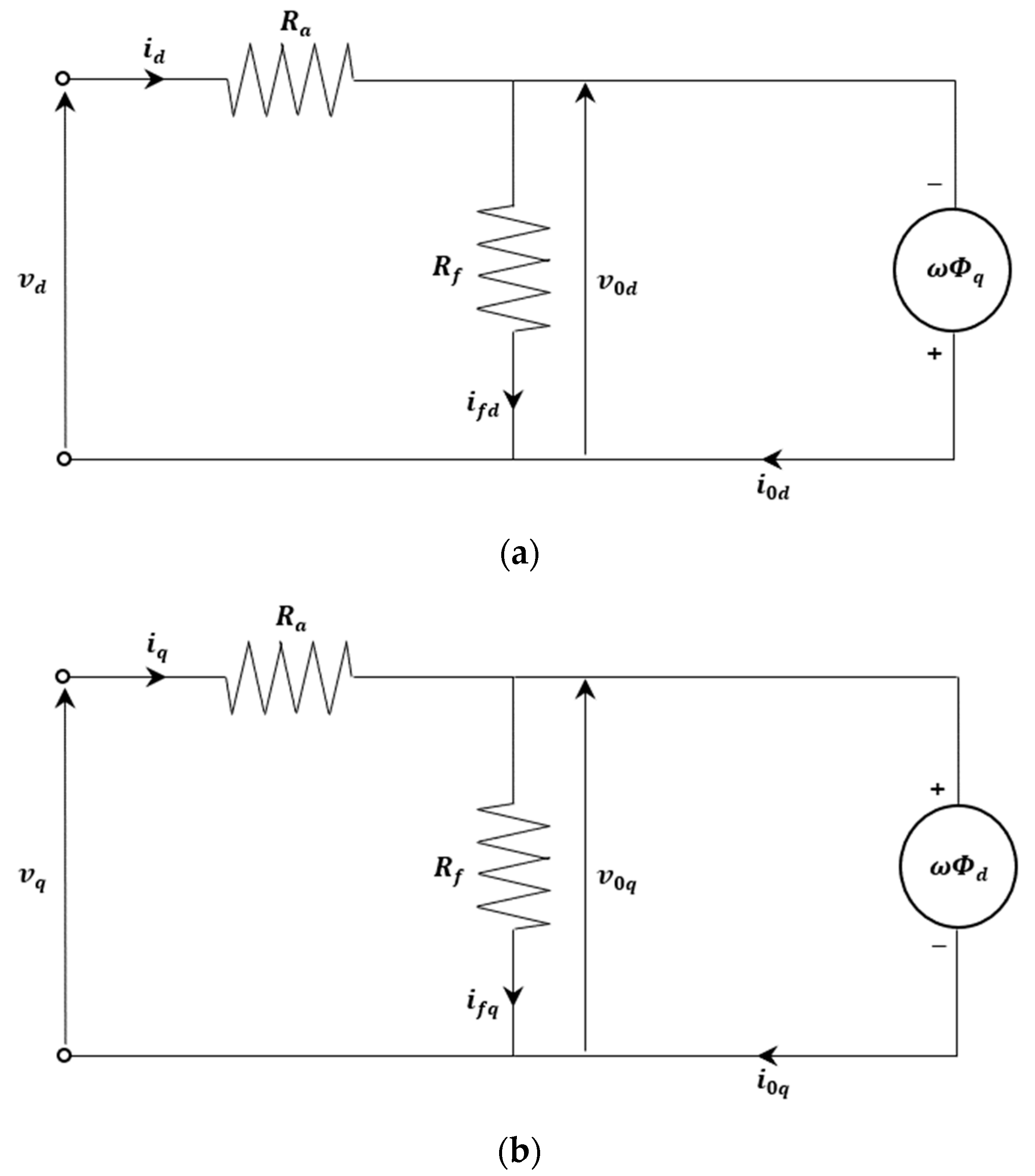 Wevj 14 00174 g006 550