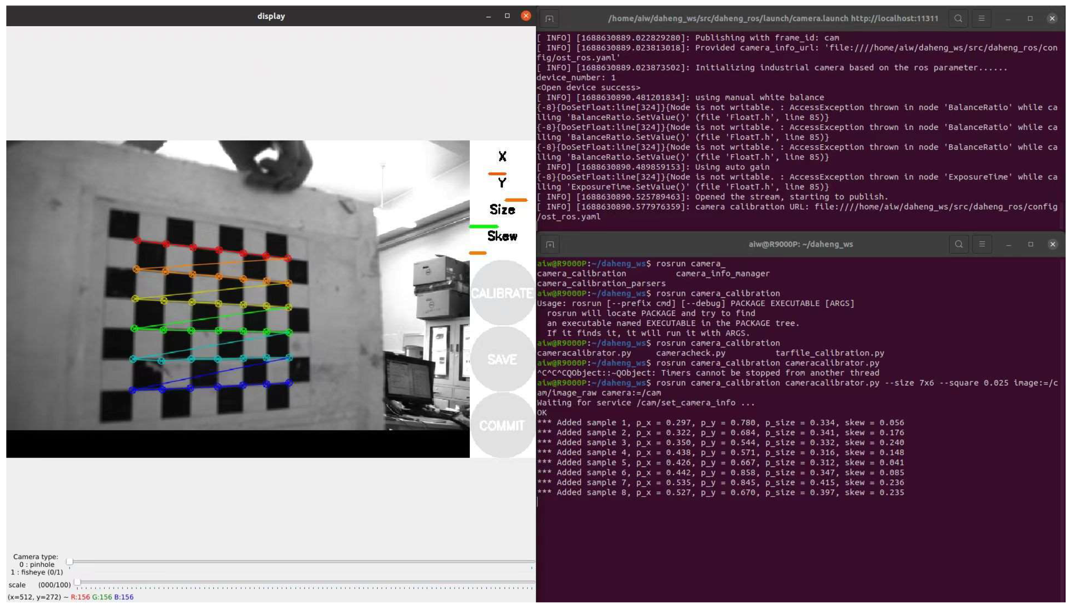 Wevj 14 00179 g007 Wevj 14 00179 g007