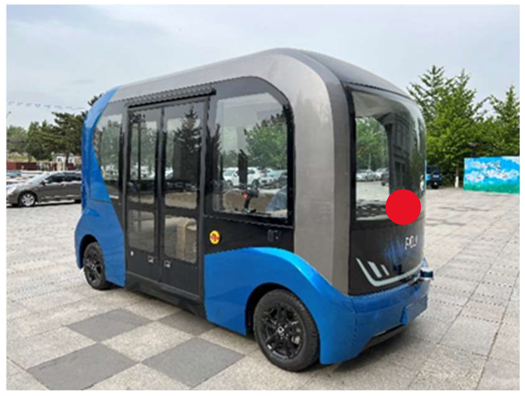 Wevj 14 00179 g008 Wevj 14 00179 g008