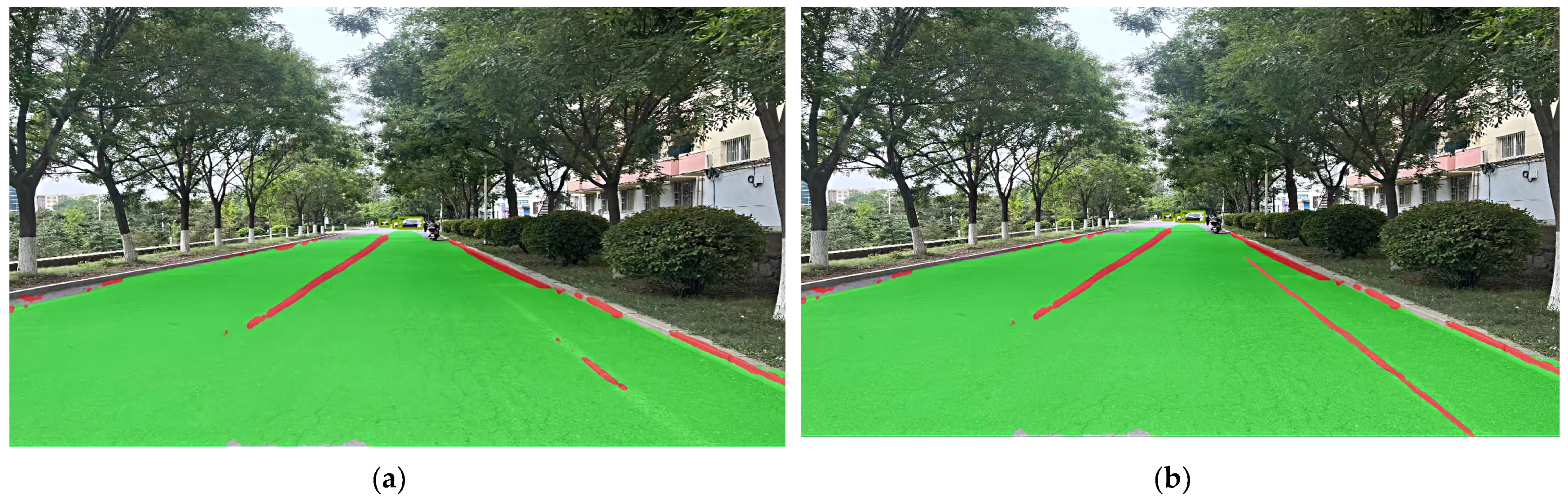 Wevj 14 00179 g010 Wevj 14 00179 g010