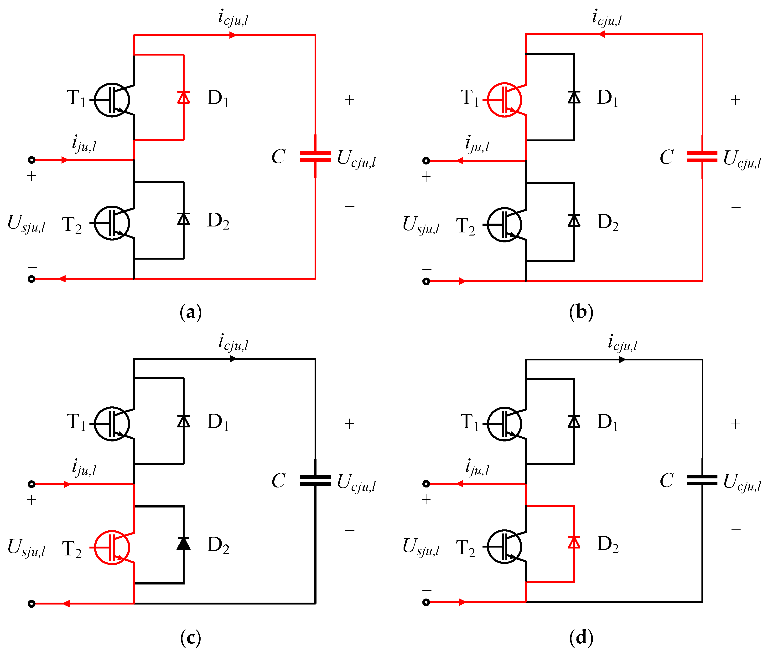 Wevj 14 00181 g003 550
