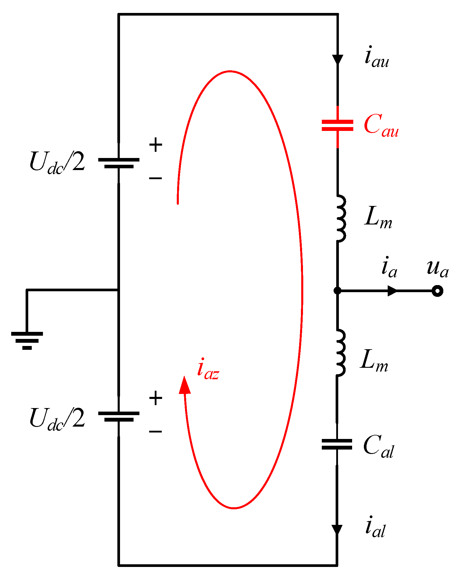 Wevj 14 00181 g004 550