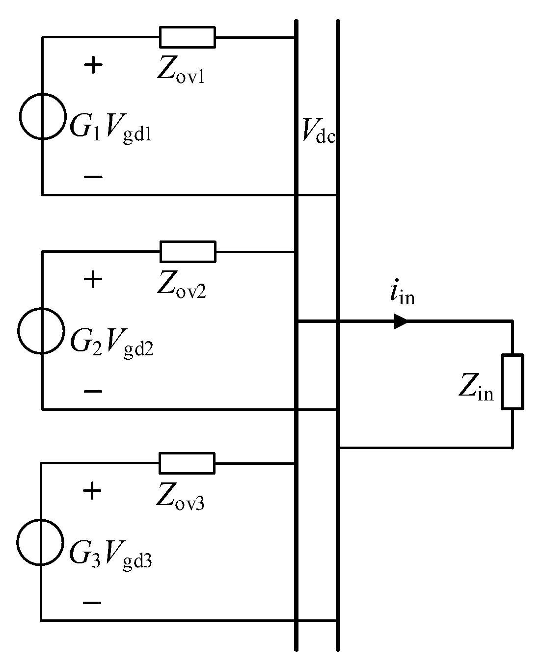 Wevj 14 00193 g010 550