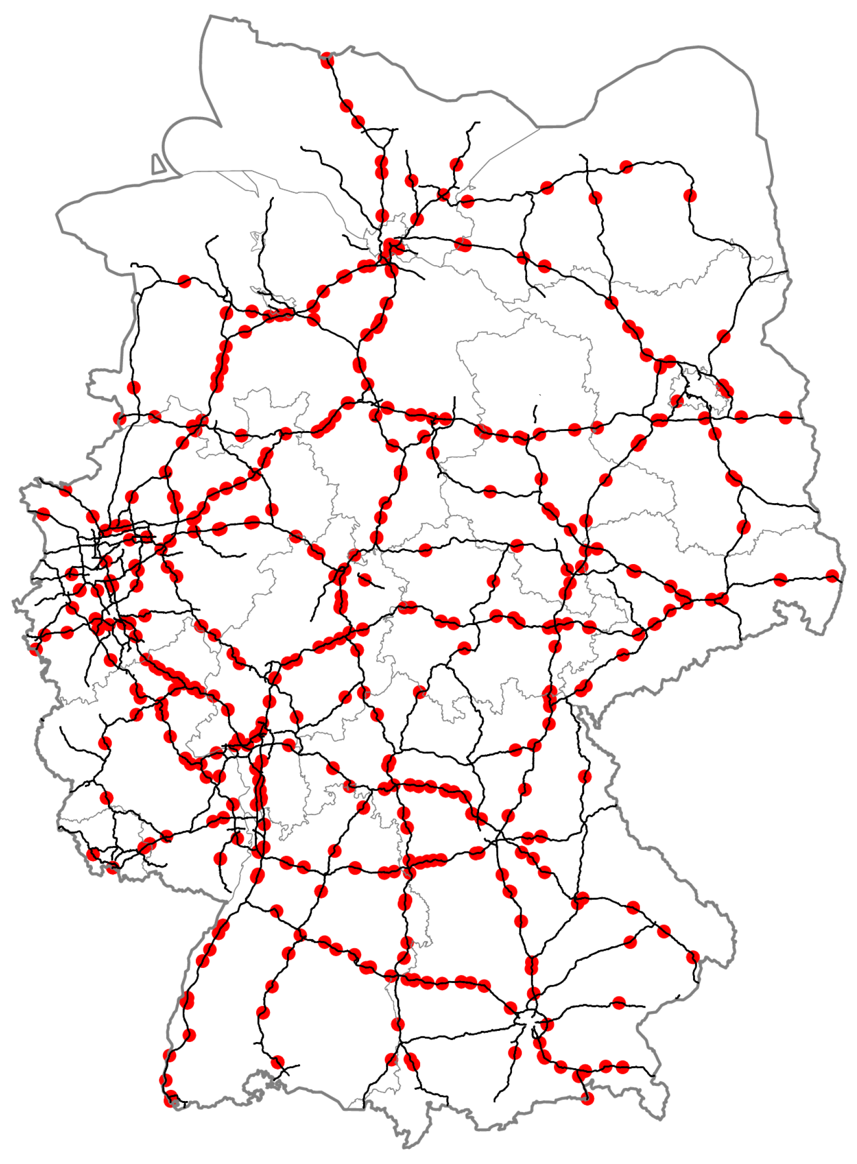 Wevj 14 00205 g006 550