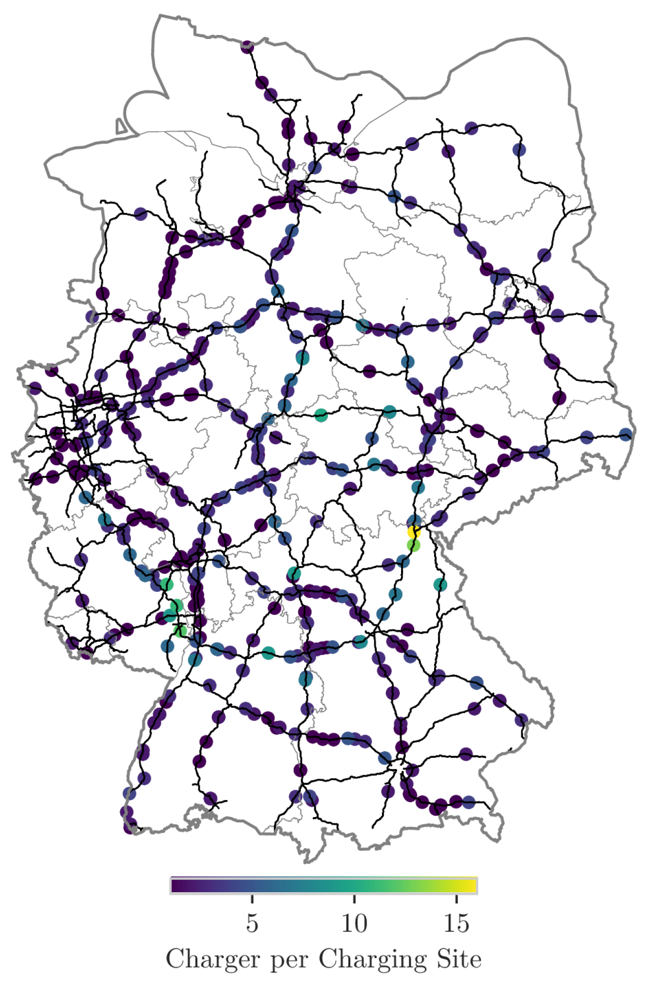 Wevj 14 00205 g020 550