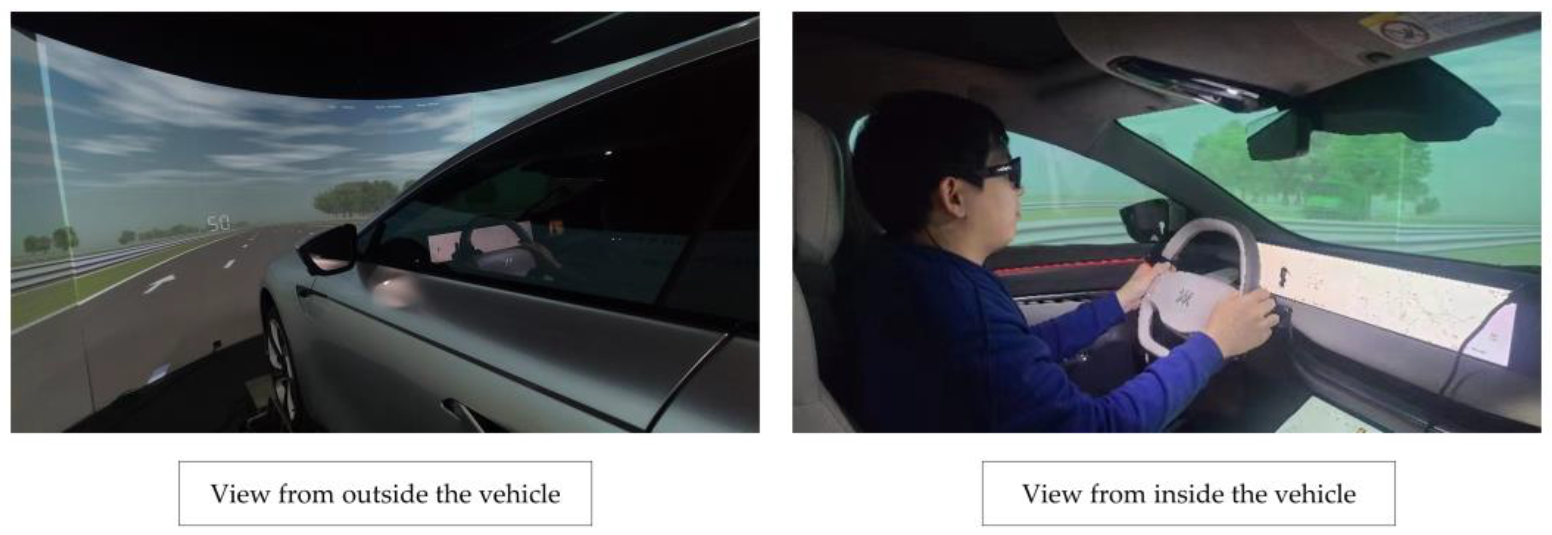 Wevj 14 00219 g002 550