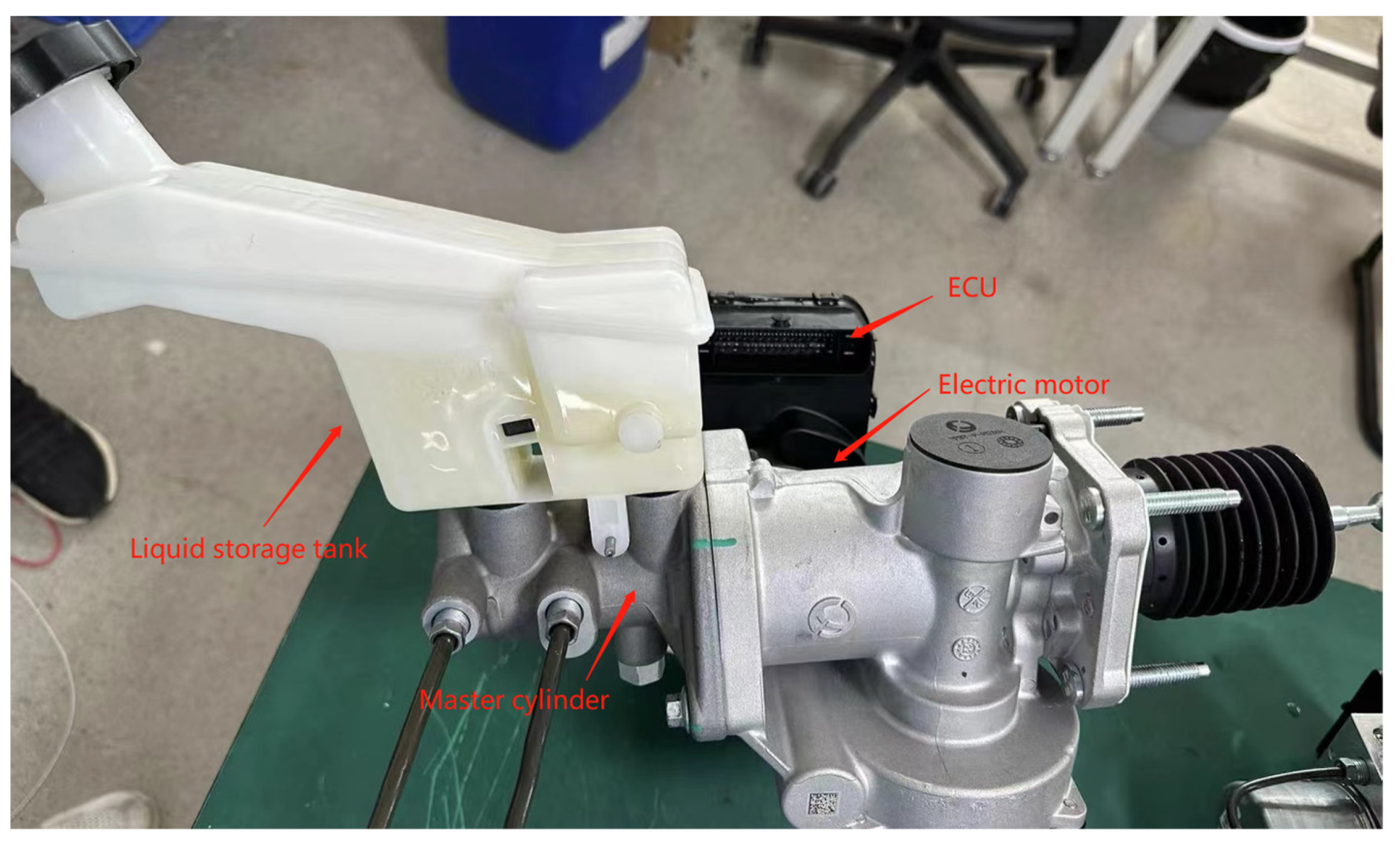 Wevj 14 00277 g001 Wevj 14 00277 g001