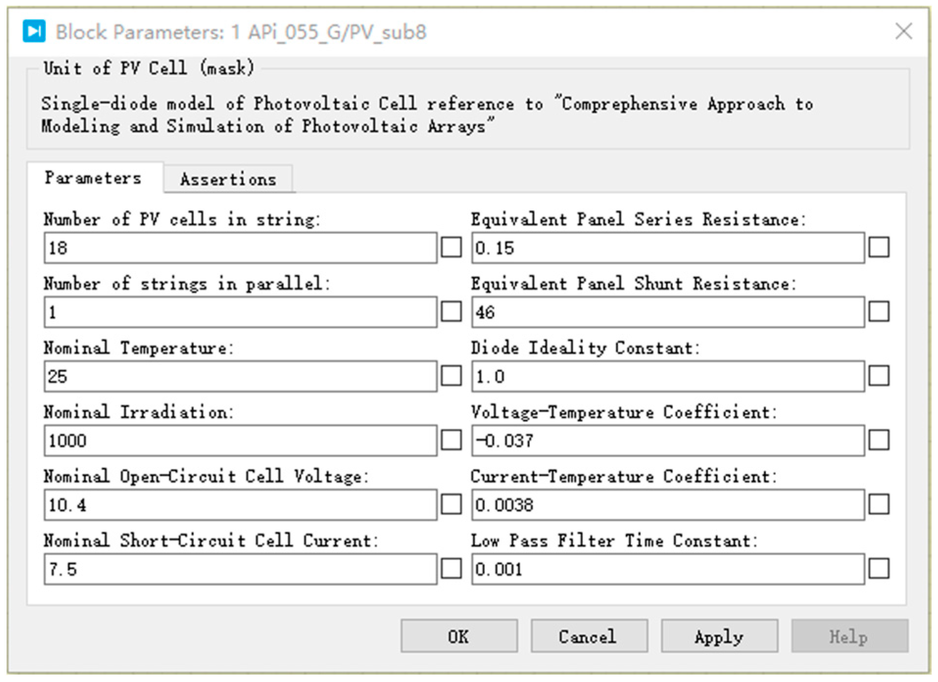 Wevj 15 00125 g011 Wevj 15 00125 g011