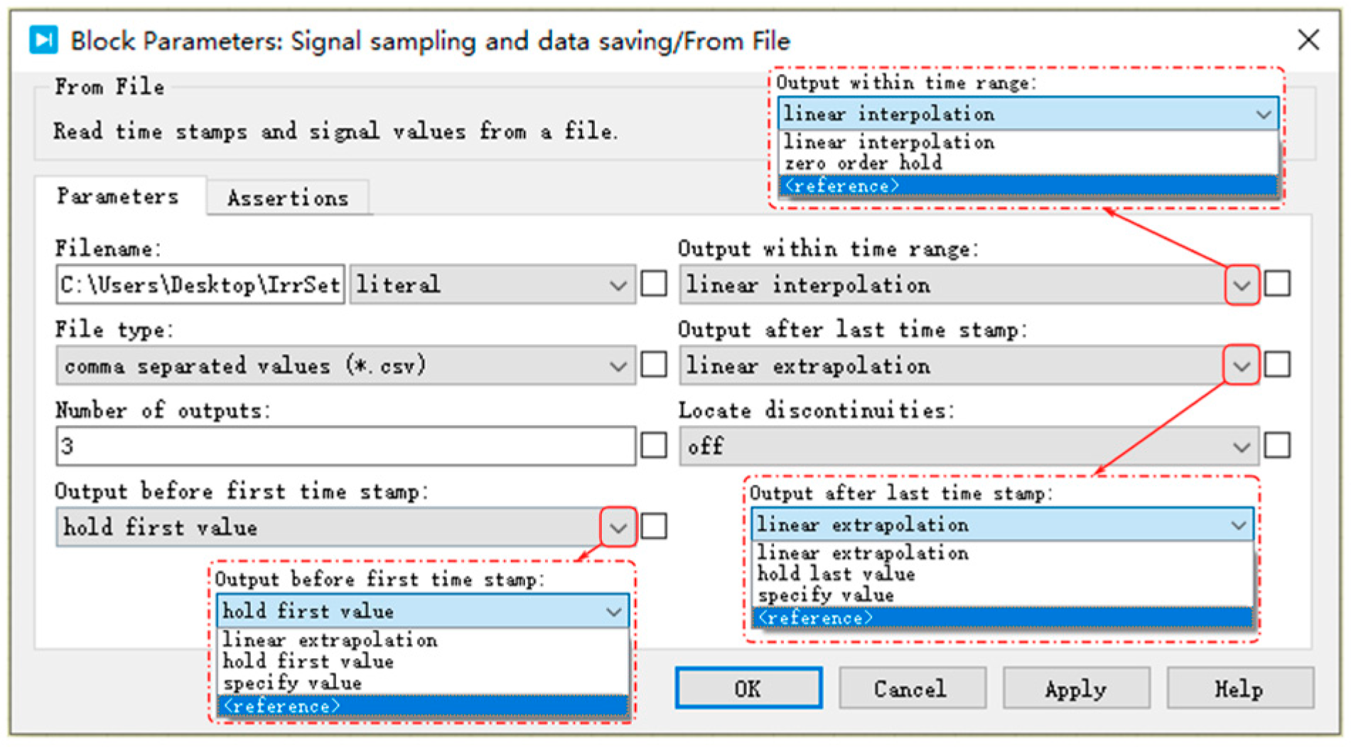 Wevj 15 00125 g018 Wevj 15 00125 g018