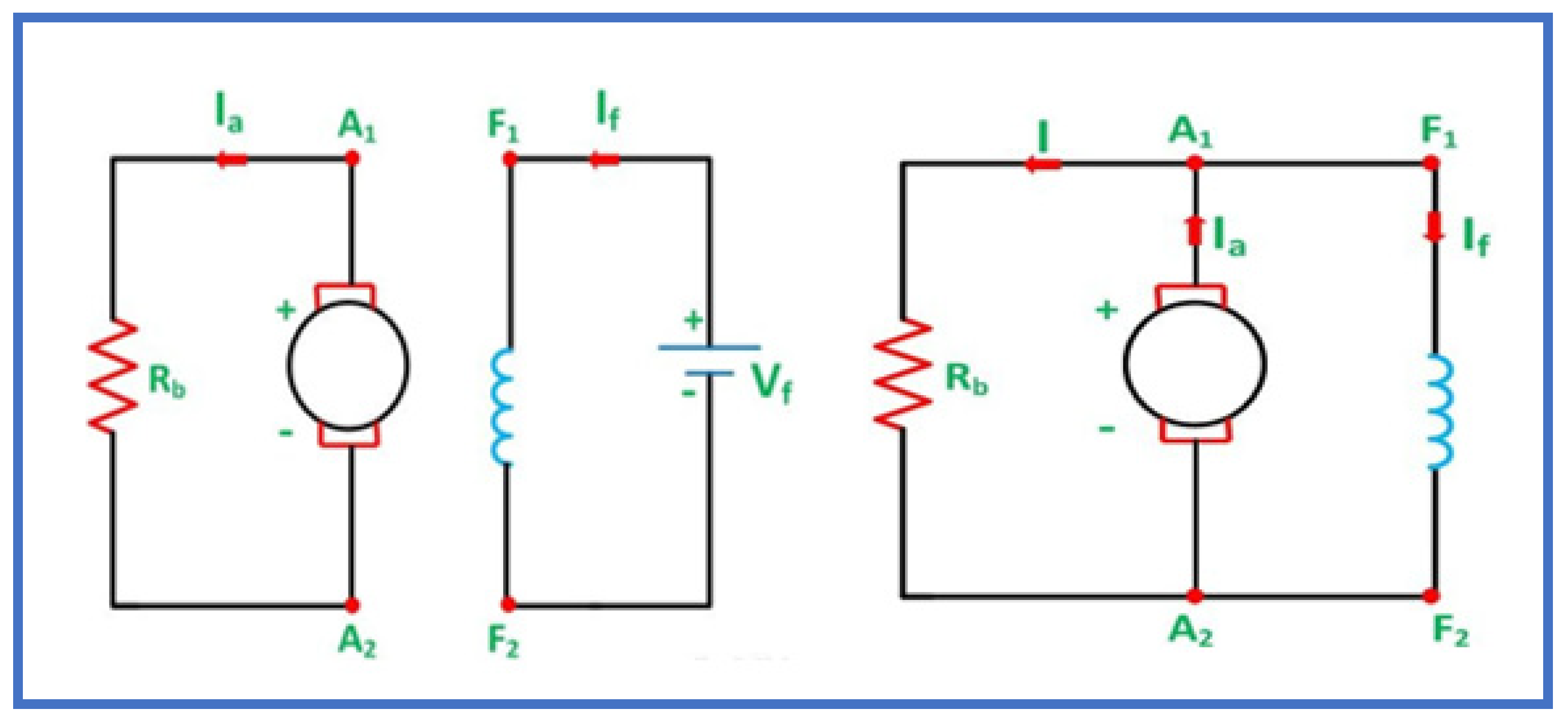 Wevj 15 00326 g004 Wevj 15 00326 g004