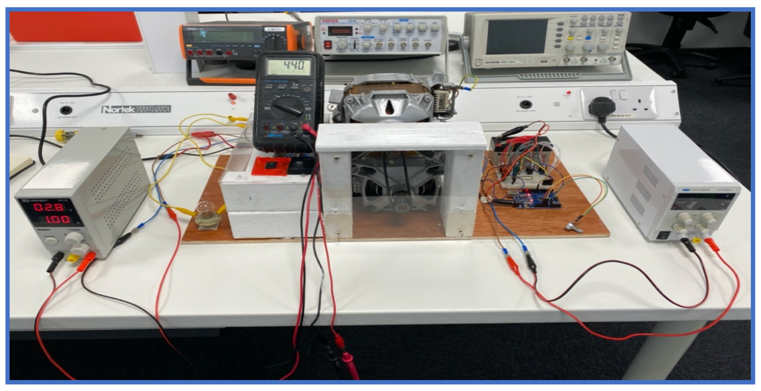 Wevj 15 00326 g009 Wevj 15 00326 g009