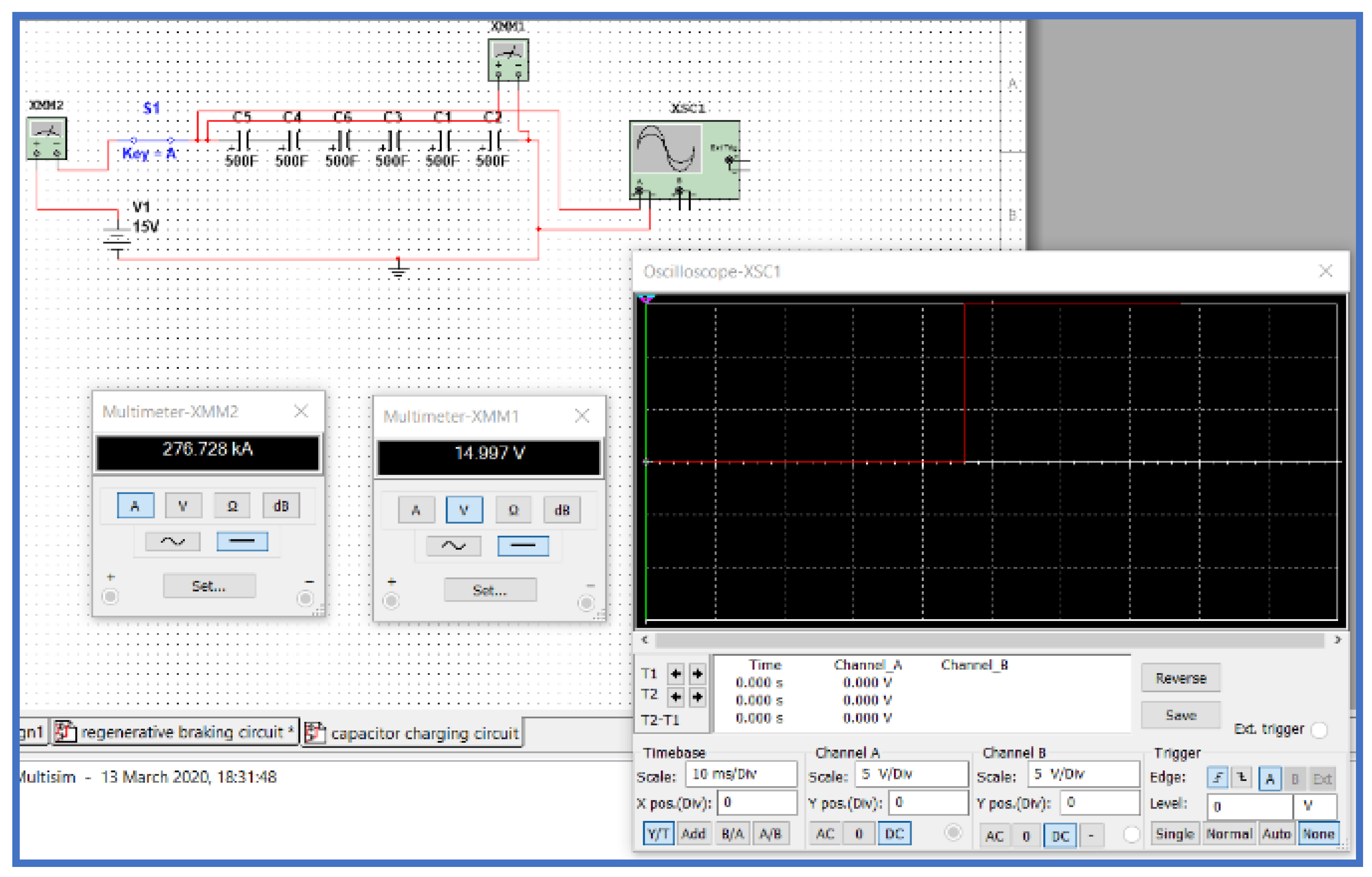 Wevj 15 00326 g010 Wevj 15 00326 g010