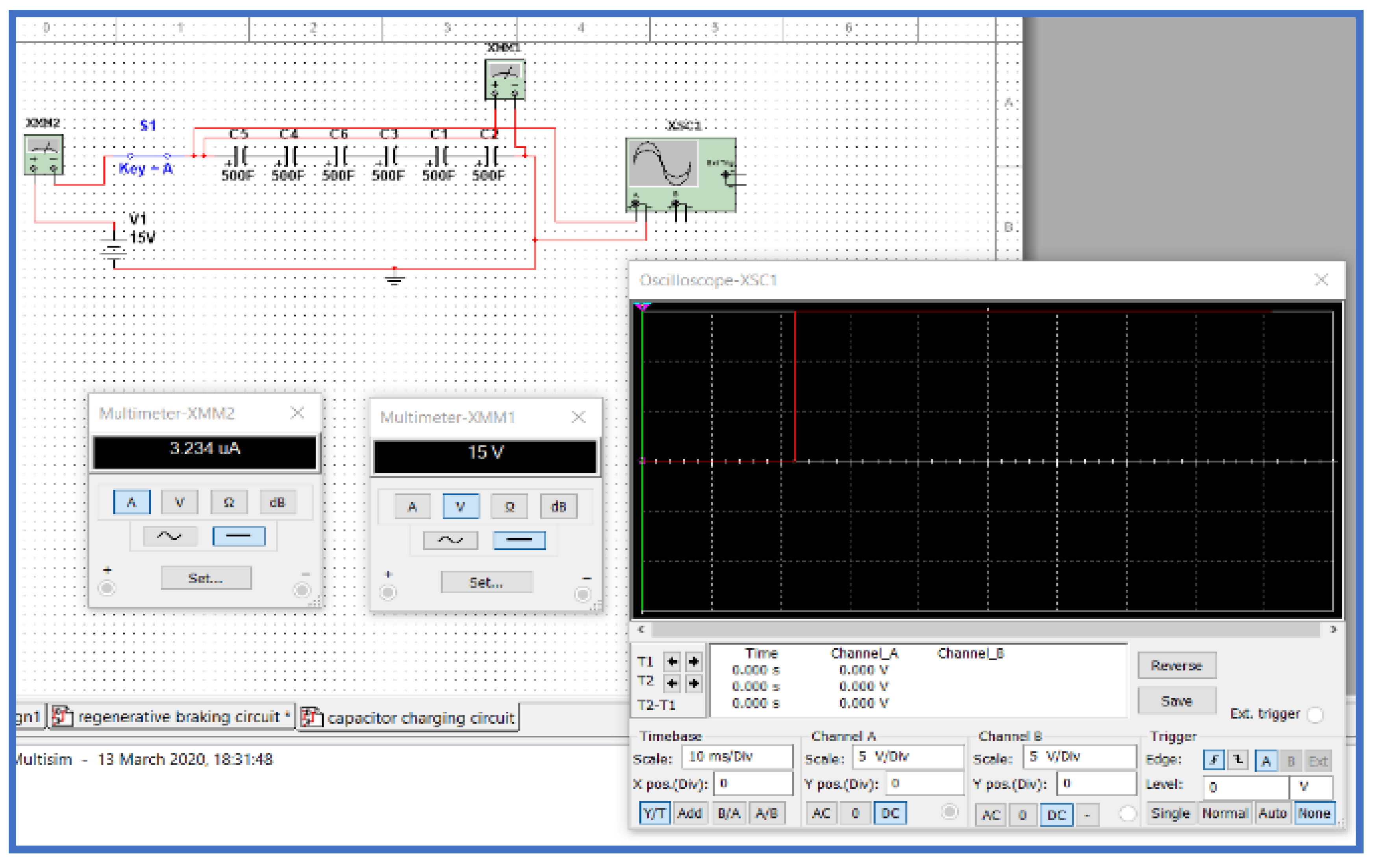 Wevj 15 00326 g011 Wevj 15 00326 g011