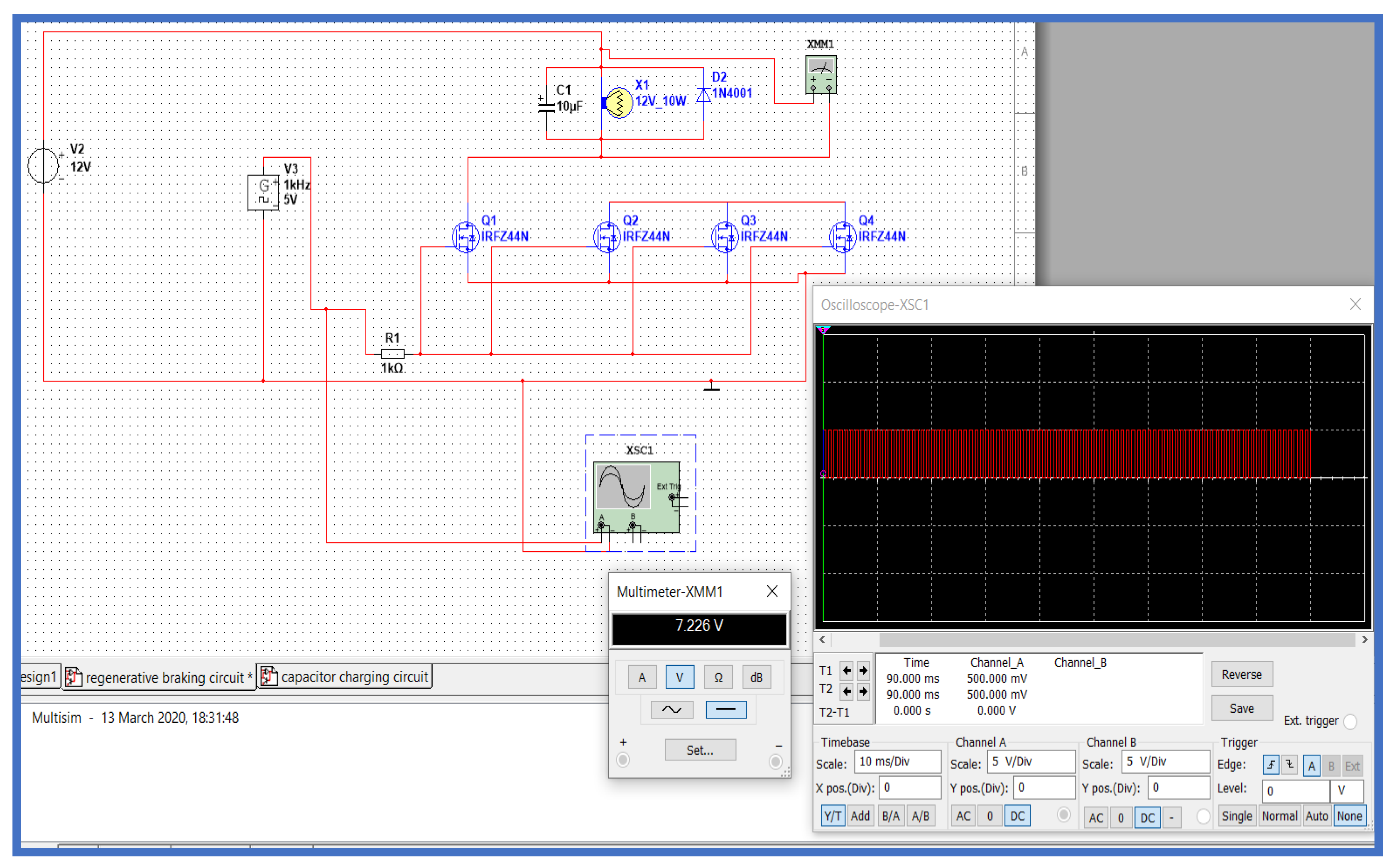 Wevj 15 00326 g012 Wevj 15 00326 g012