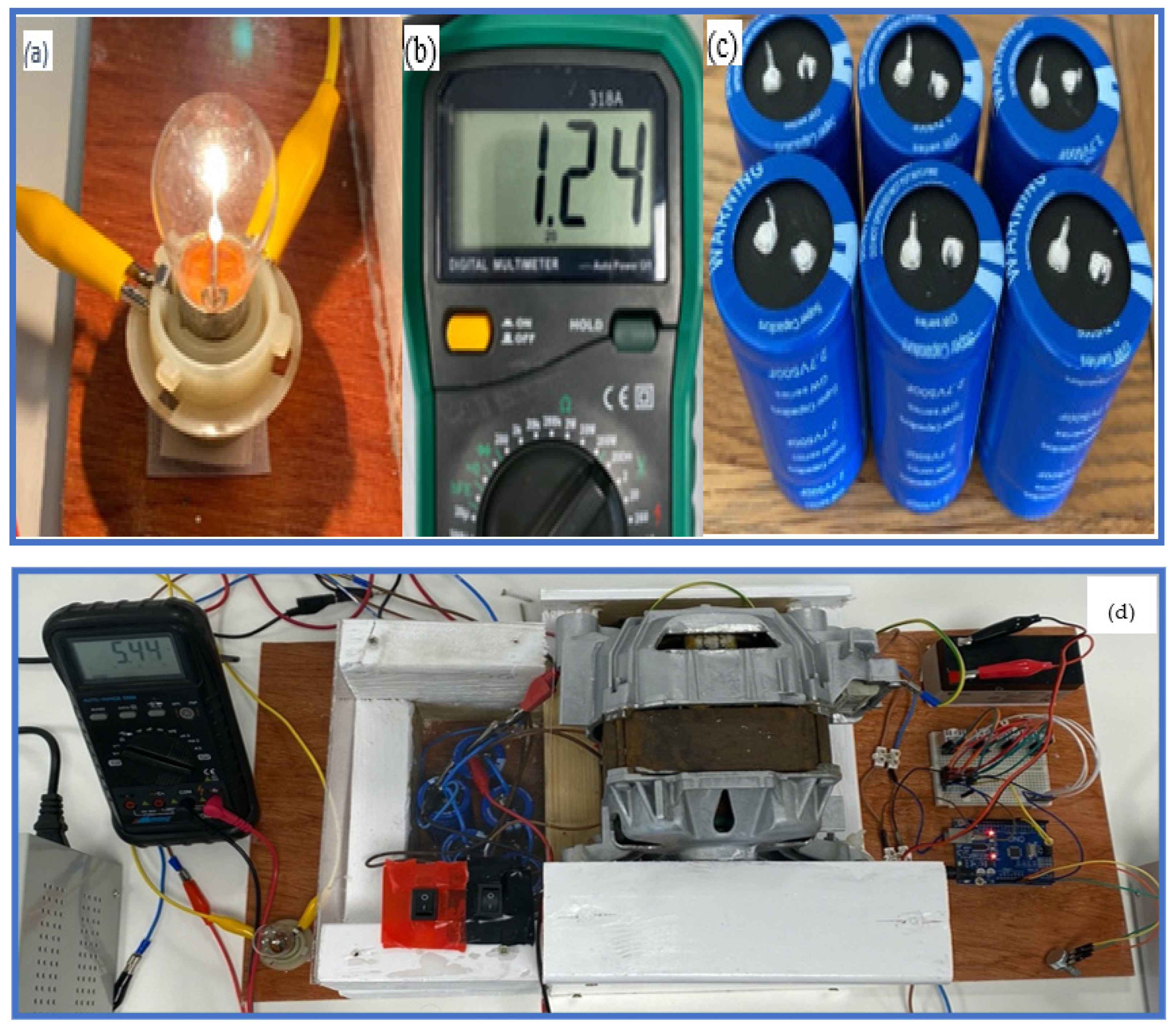 Wevj 15 00326 g013 Wevj 15 00326 g013