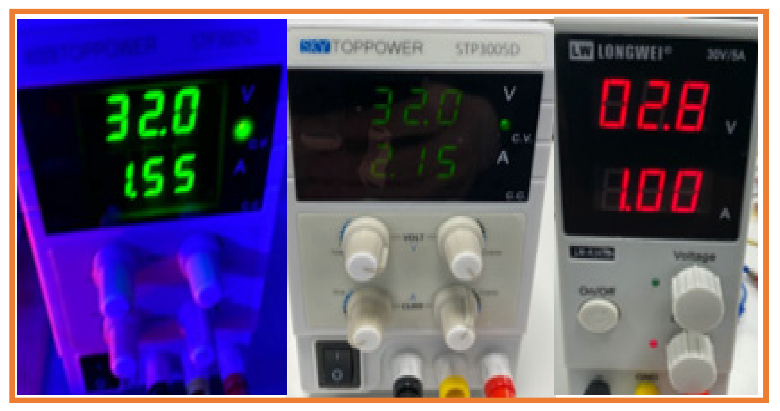 Wevj 15 00326 g014 Wevj 15 00326 g014