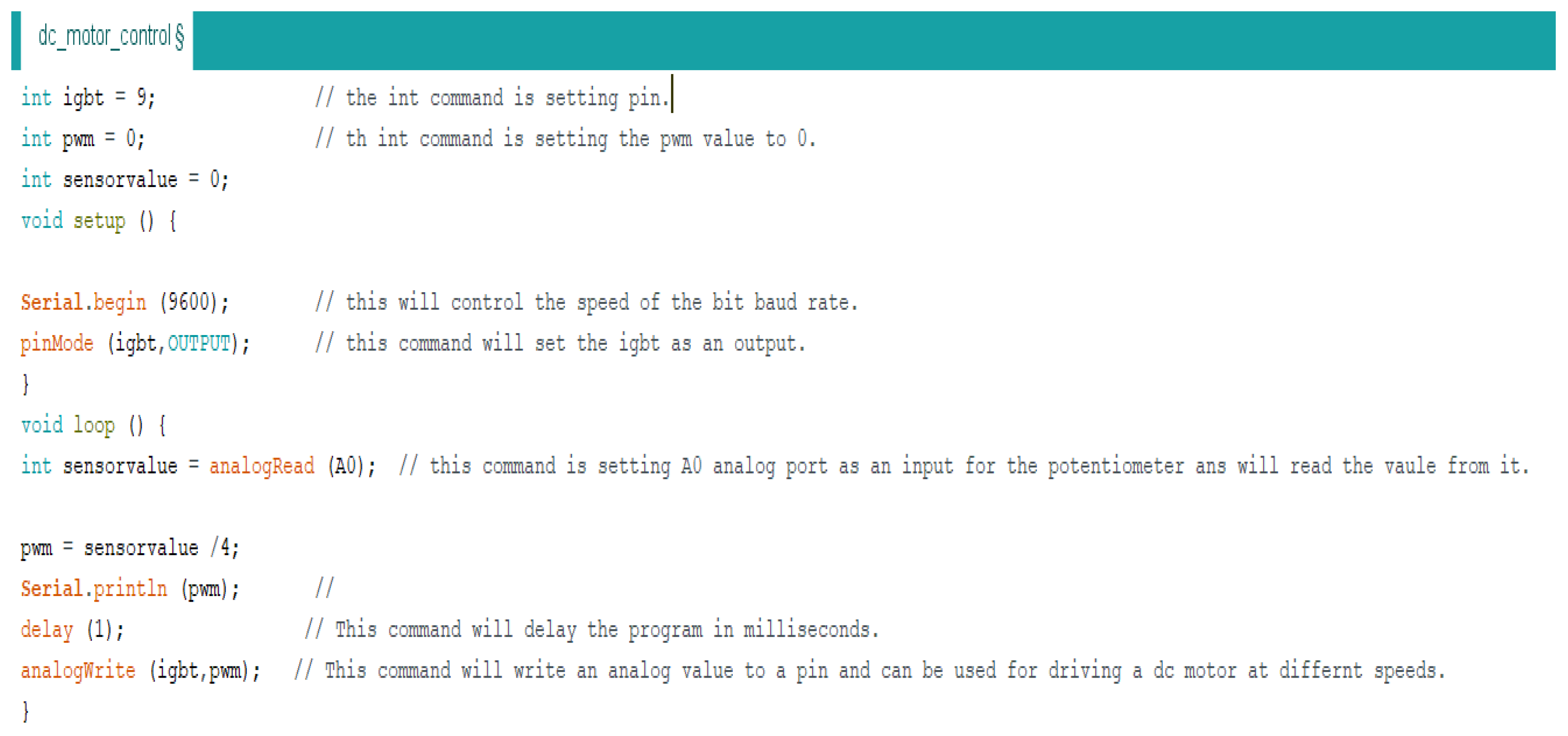 Wevj 15 00326 g015 Wevj 15 00326 g015