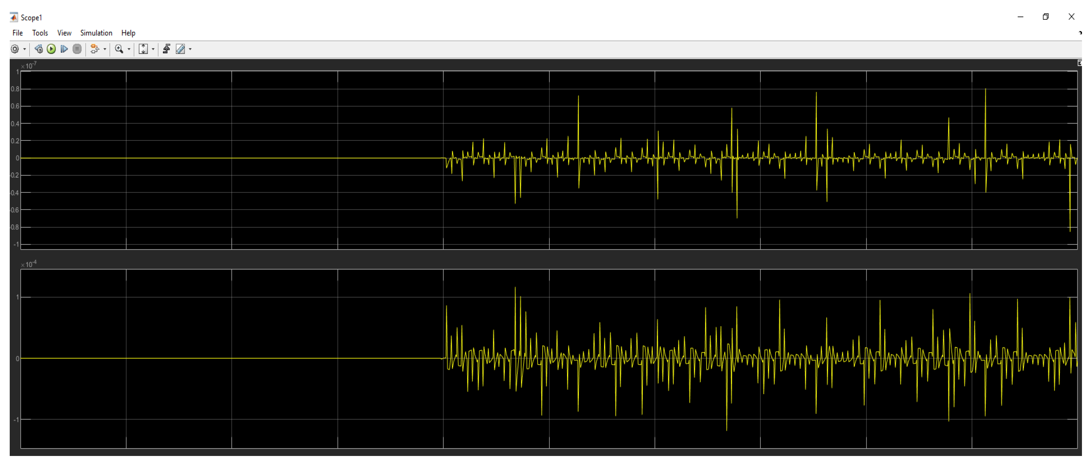 Wevj 15 00326 g019 Wevj 15 00326 g019