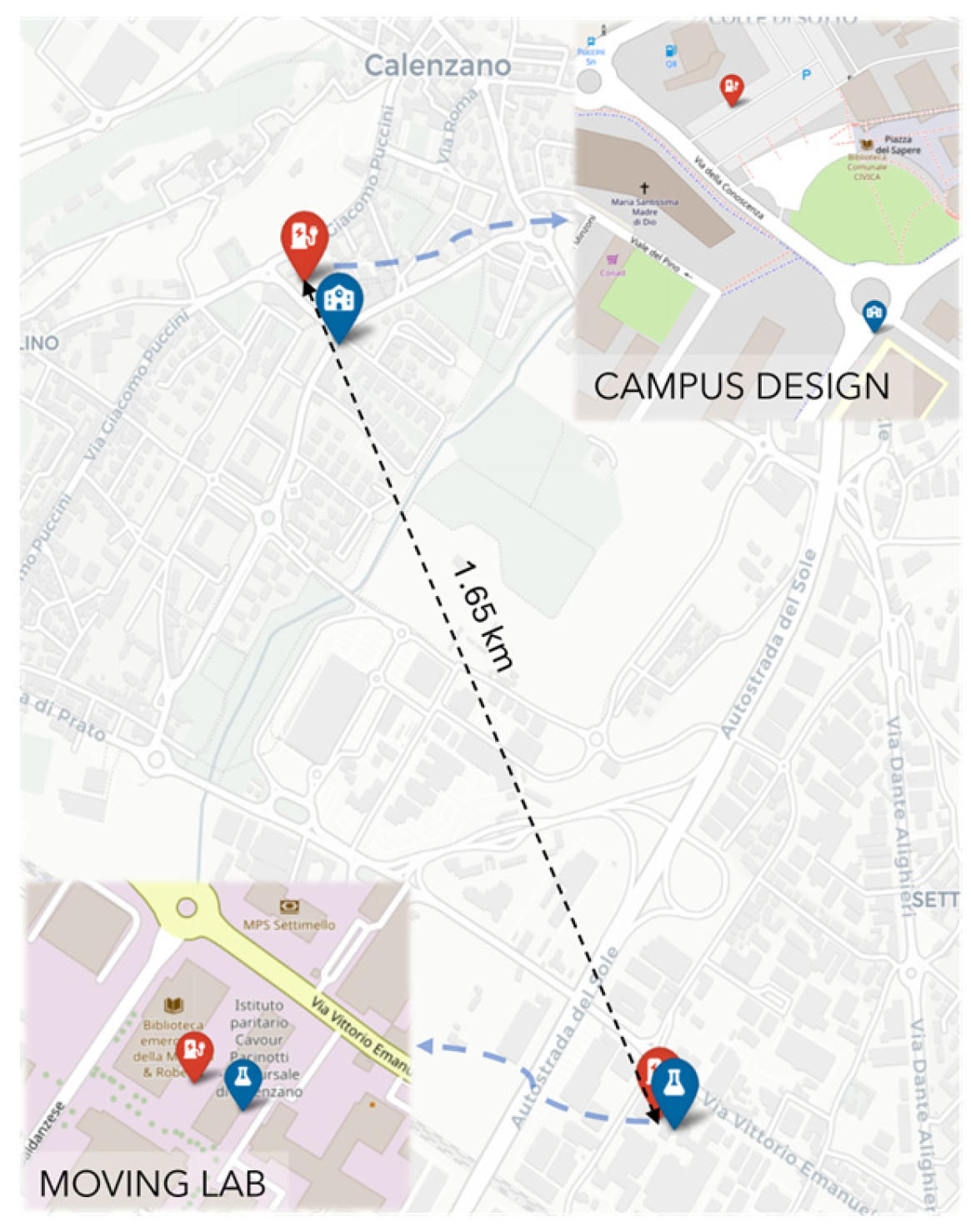 Wevj 16 00450 g008 Wevj 16 00450 g008