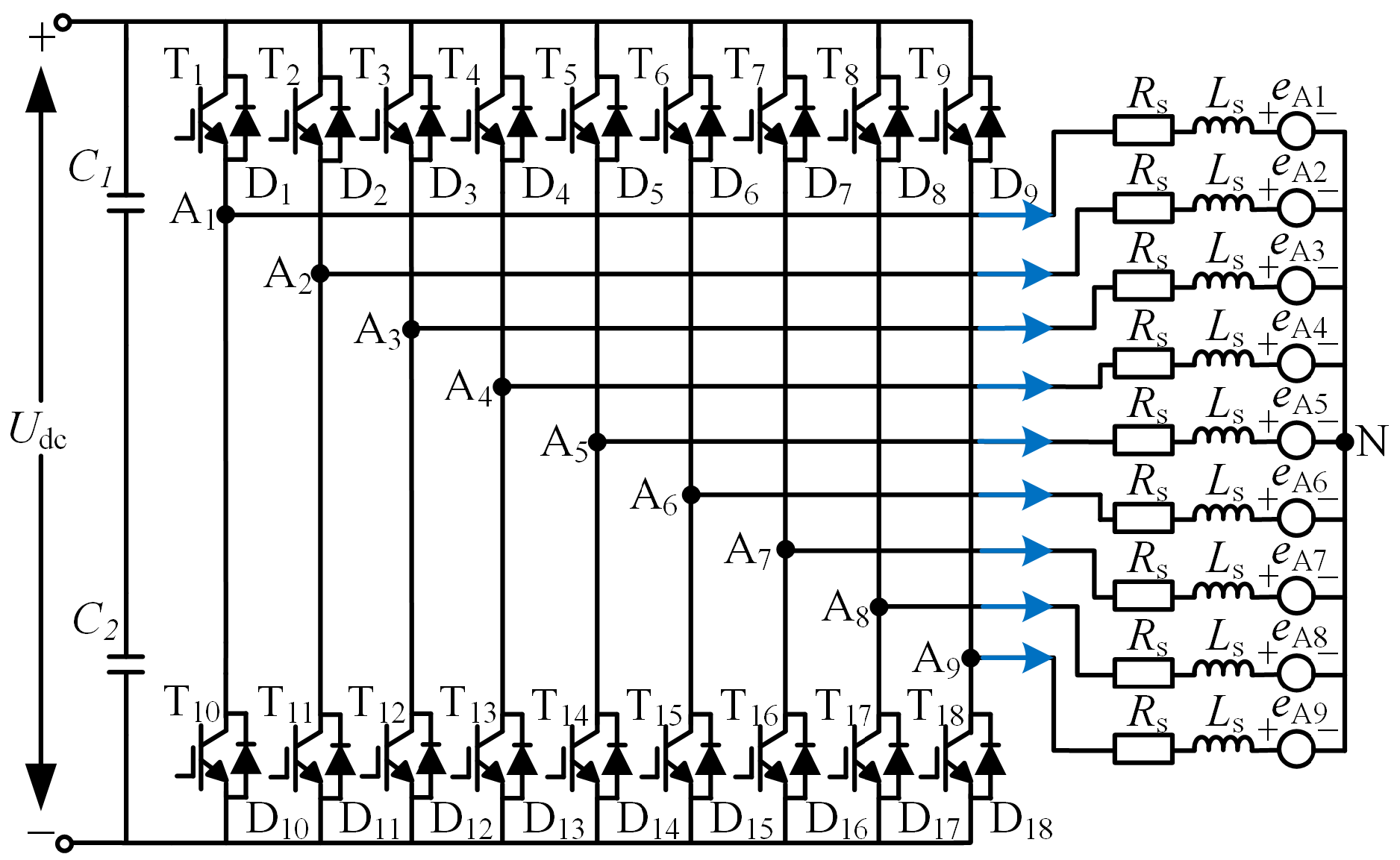 Wevj 16 00454 g001 Wevj 16 00454 g001