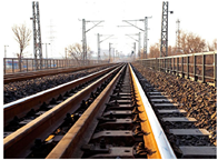 Wevj 16 00535 i001 Wevj 16 00535 i001