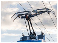 Wevj 16 00535 i006 Wevj 16 00535 i006