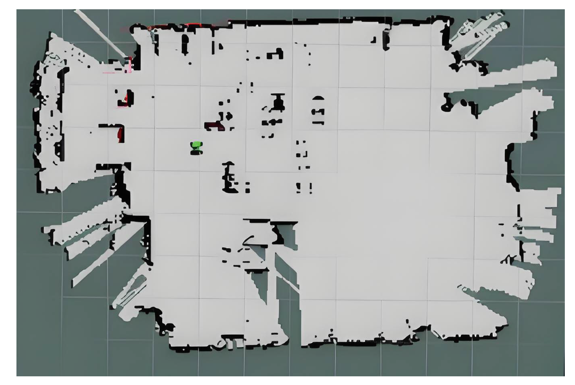 Wevj 16 00538 g025 Wevj 16 00538 g025