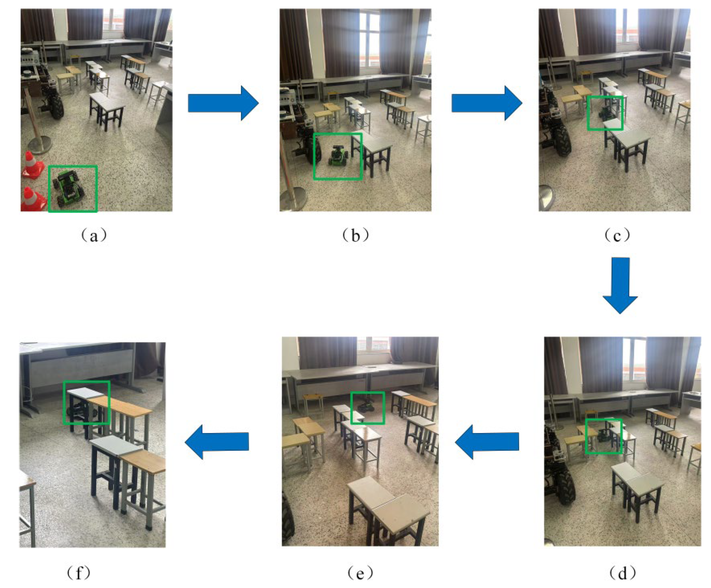 Wevj 16 00538 g026 Wevj 16 00538 g026