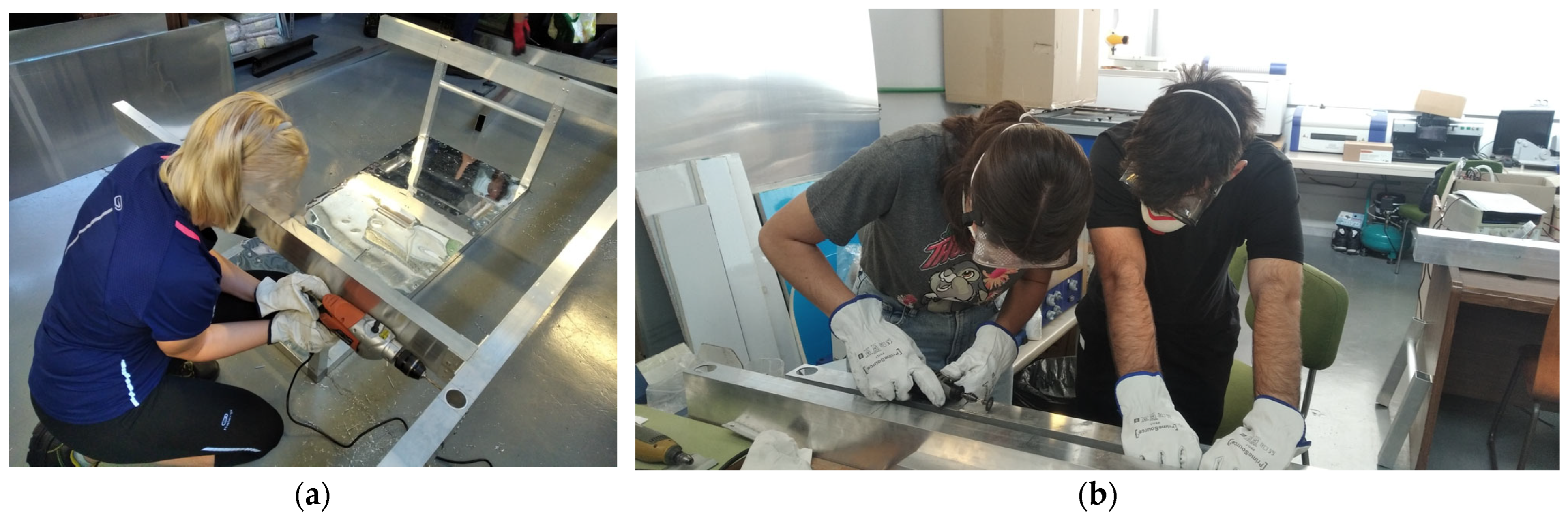 Wevj 16 00583 g002 Wevj 16 00583 g002