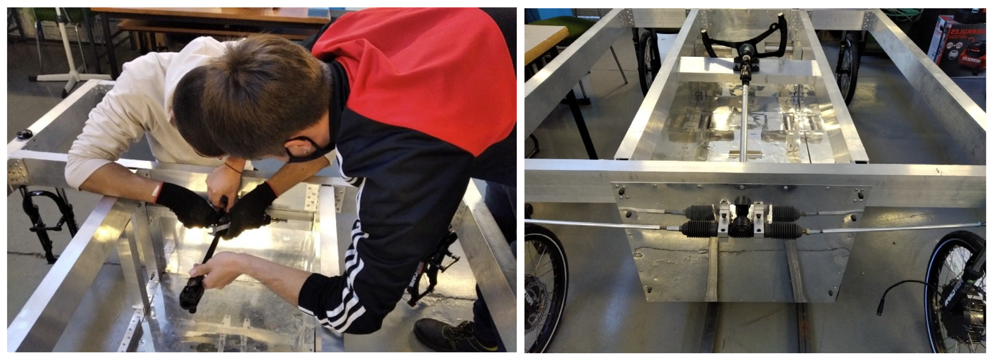 Wevj 16 00583 g004 Wevj 16 00583 g004