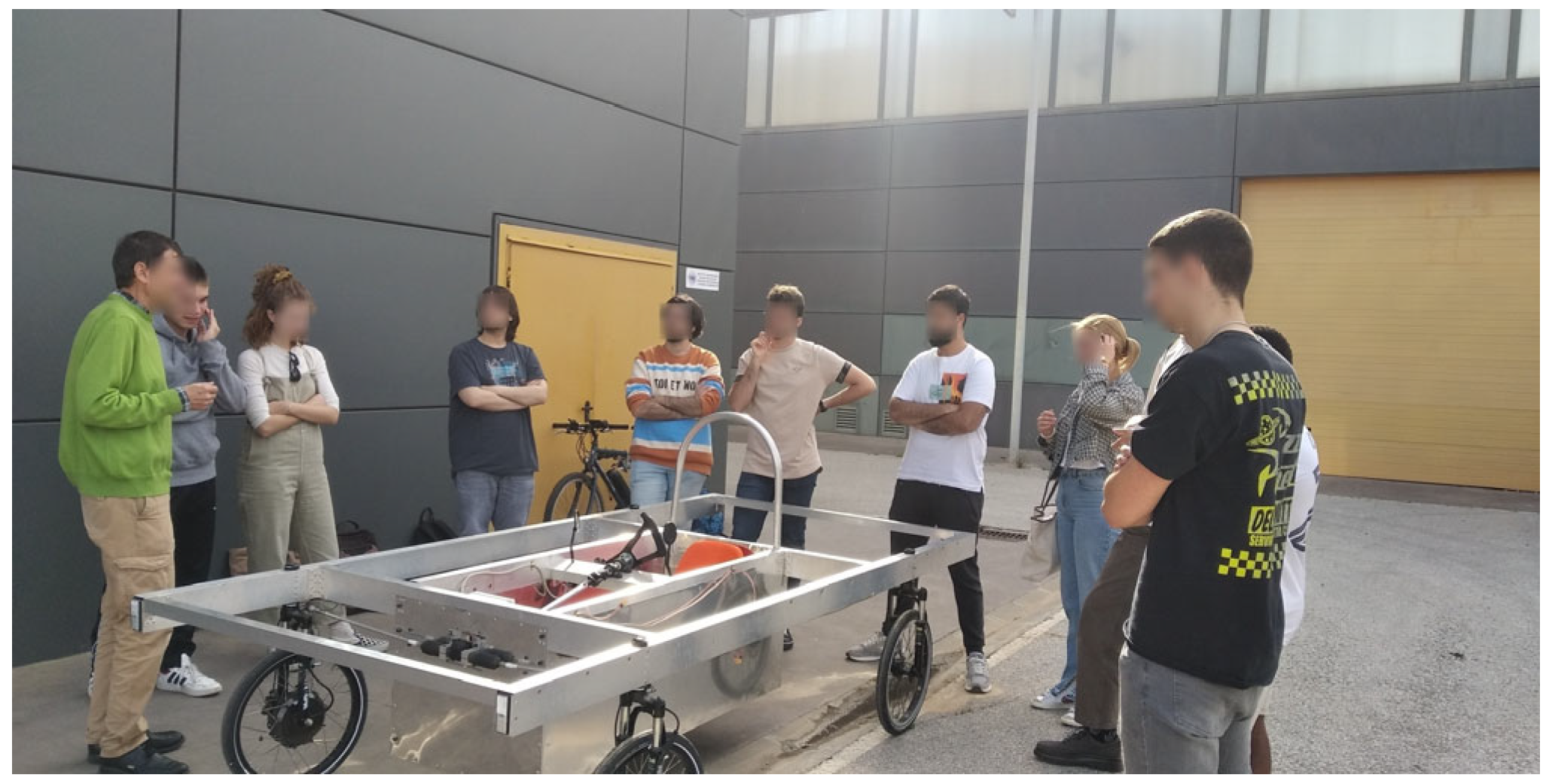 Wevj 16 00583 g006 Wevj 16 00583 g006