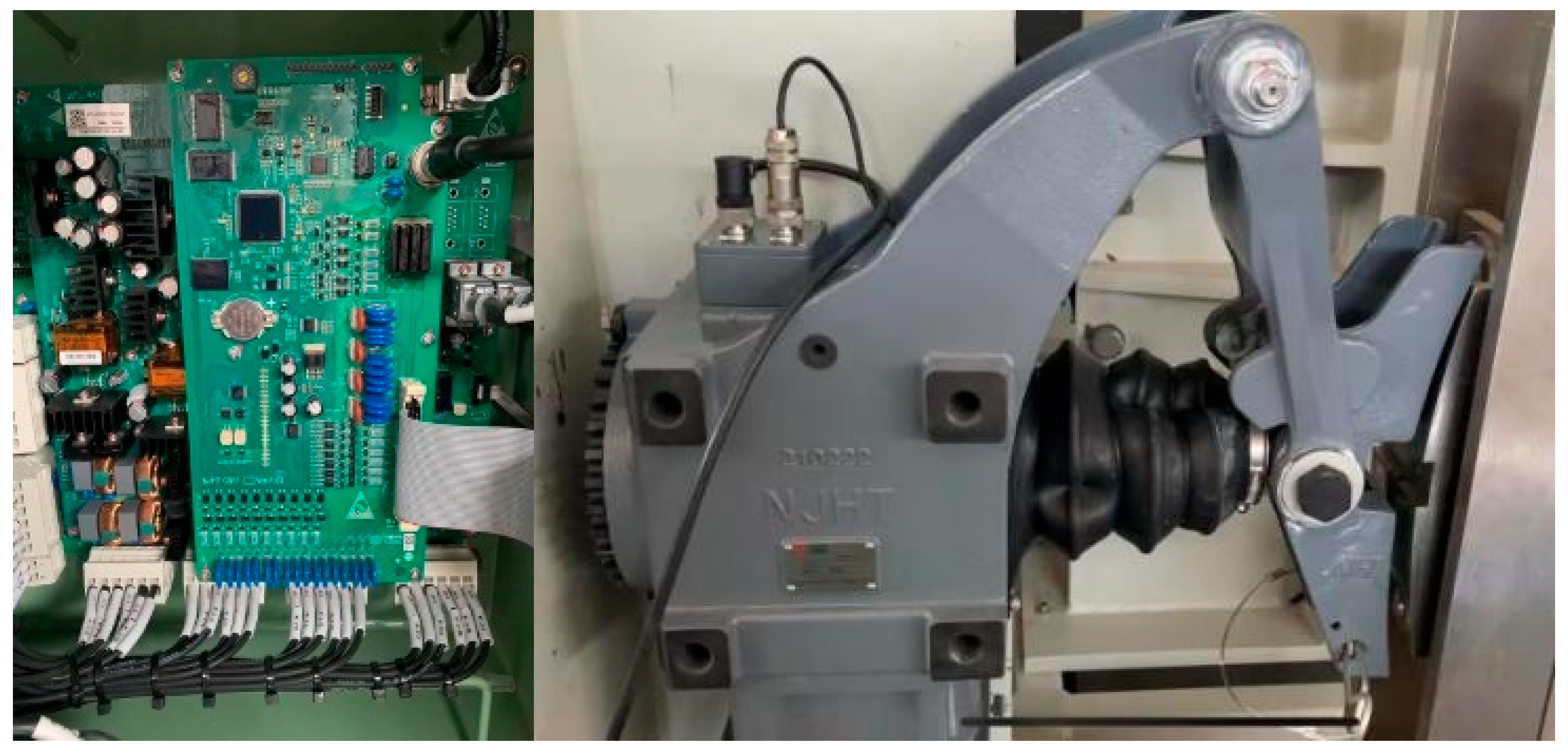 Wevj 16 00602 g015 Wevj 16 00602 g015