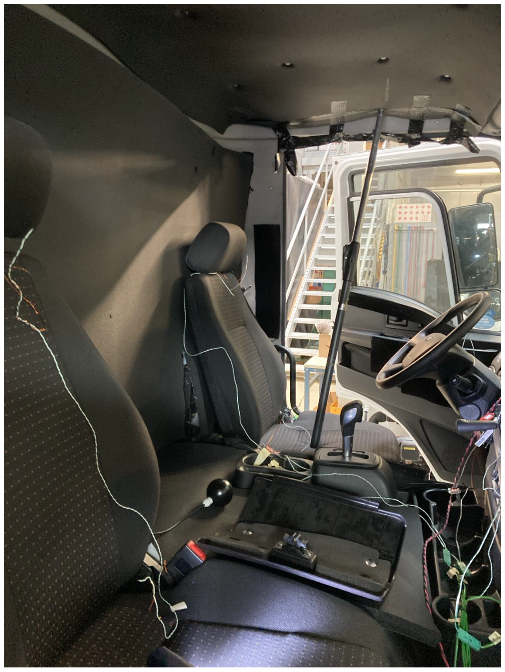 Wevj 16 00609 g002 Wevj 16 00609 g002