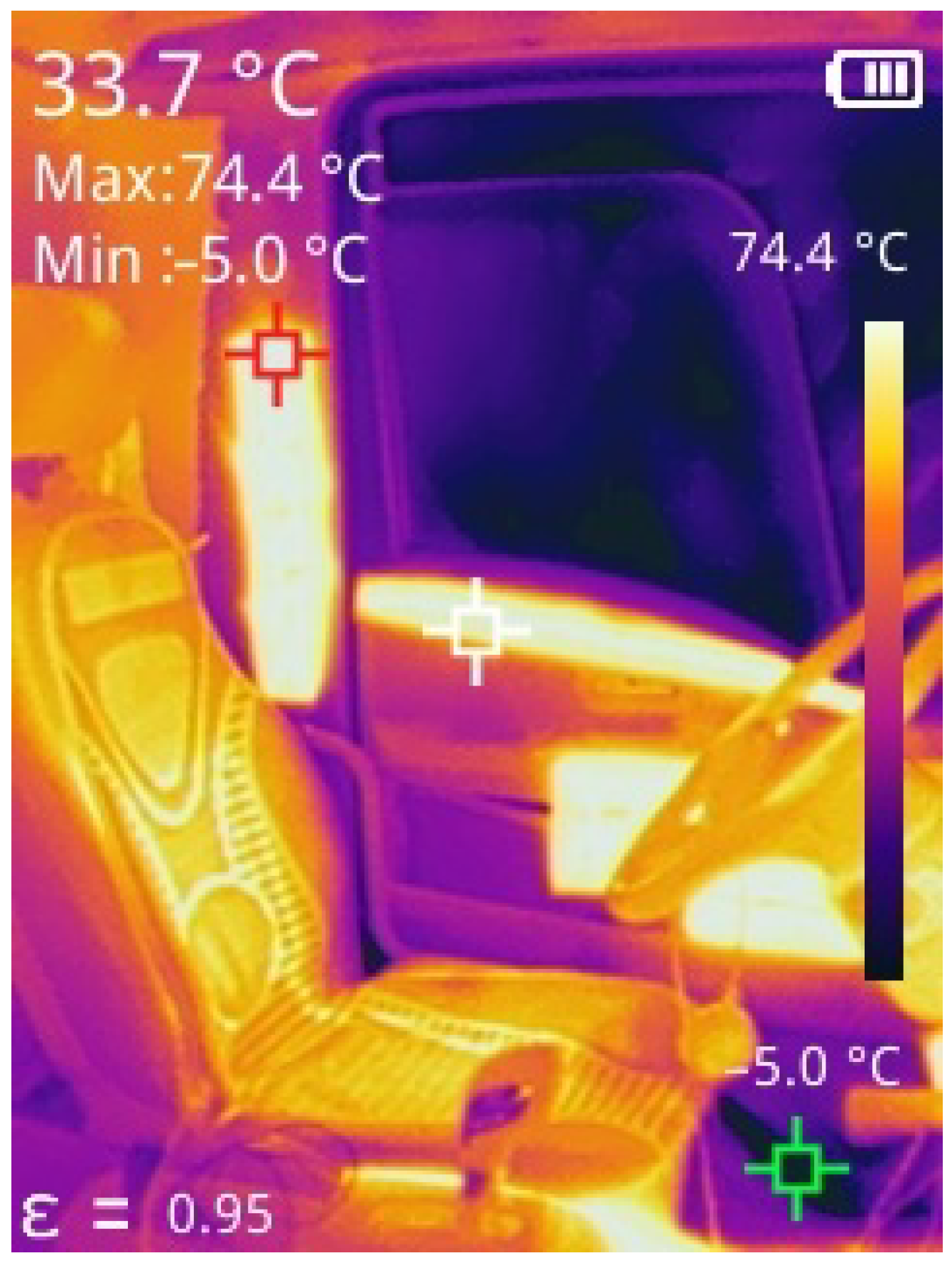 Wevj 16 00609 g003 Wevj 16 00609 g003