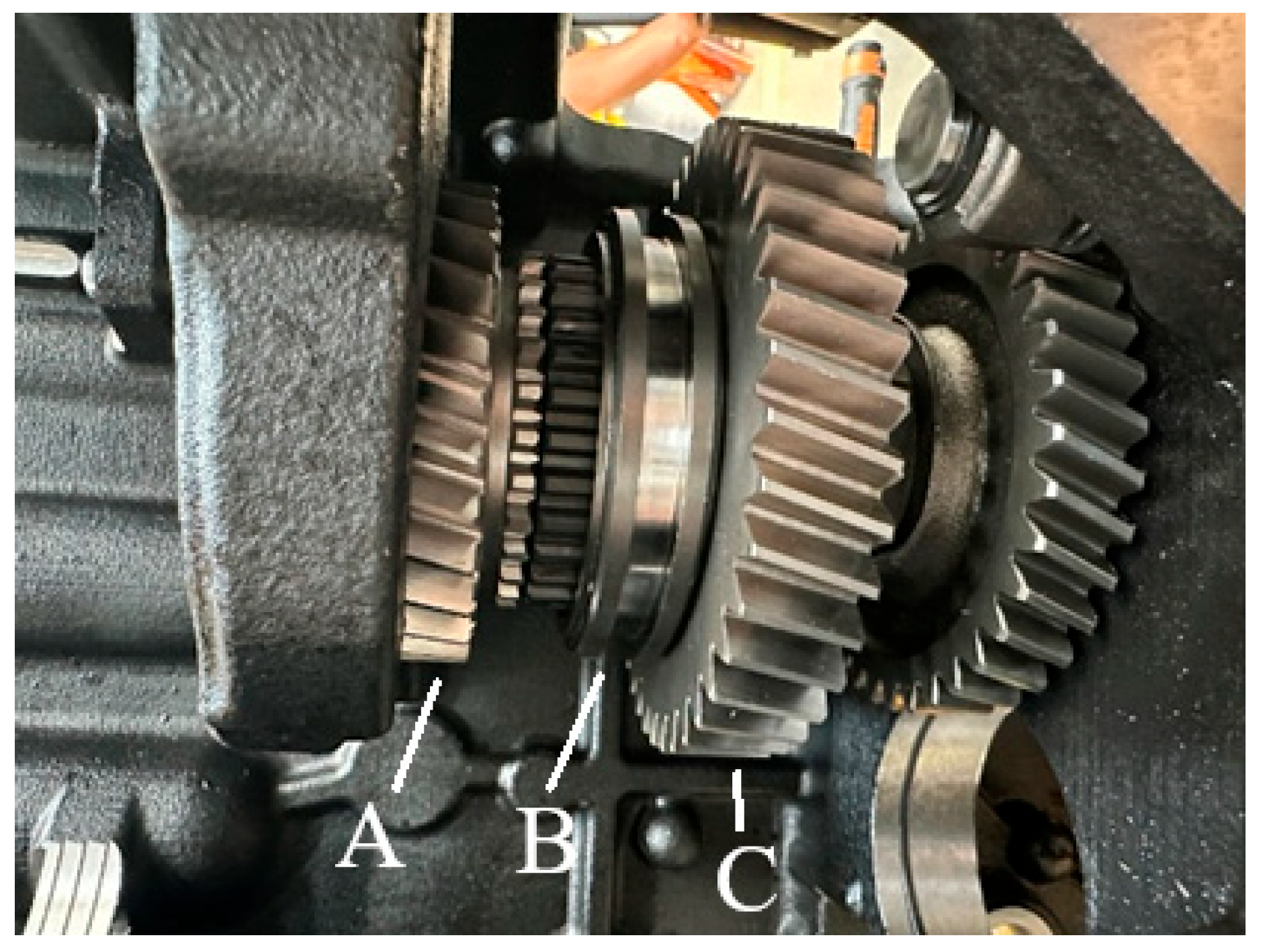 Wevj 16 00622 g003 Wevj 16 00622 g003