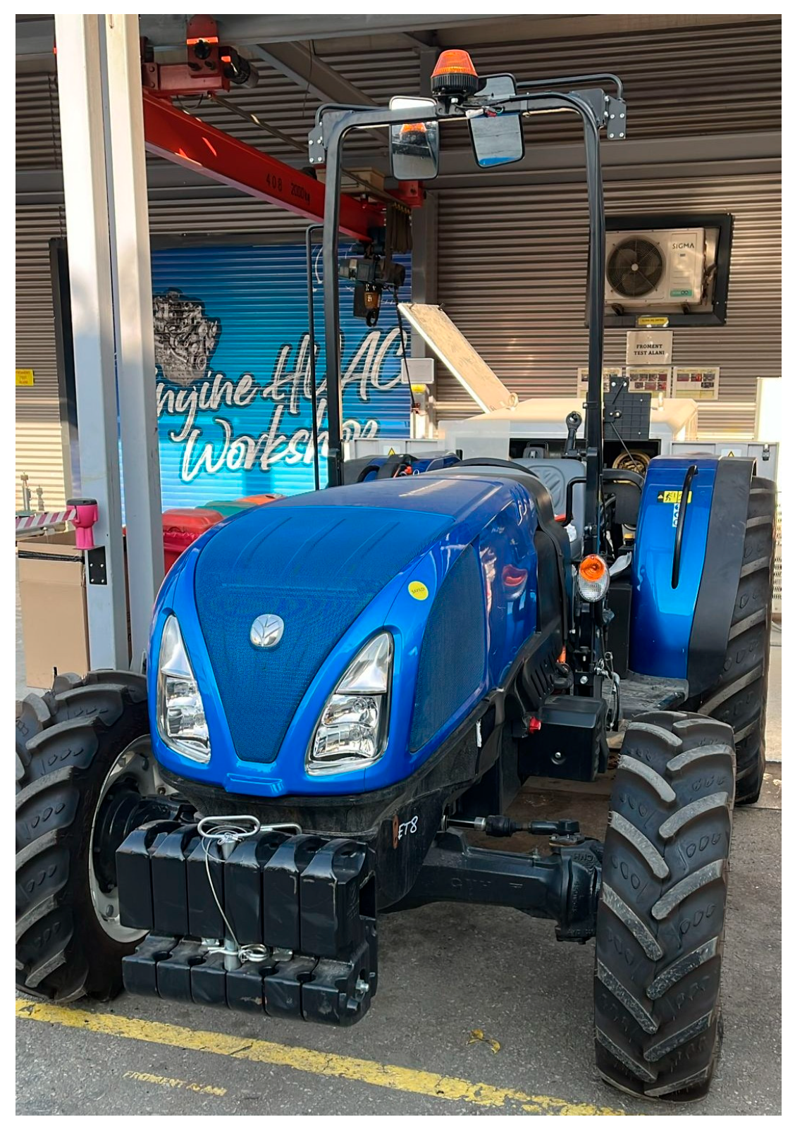 Wevj 16 00622 g010 Wevj 16 00622 g010