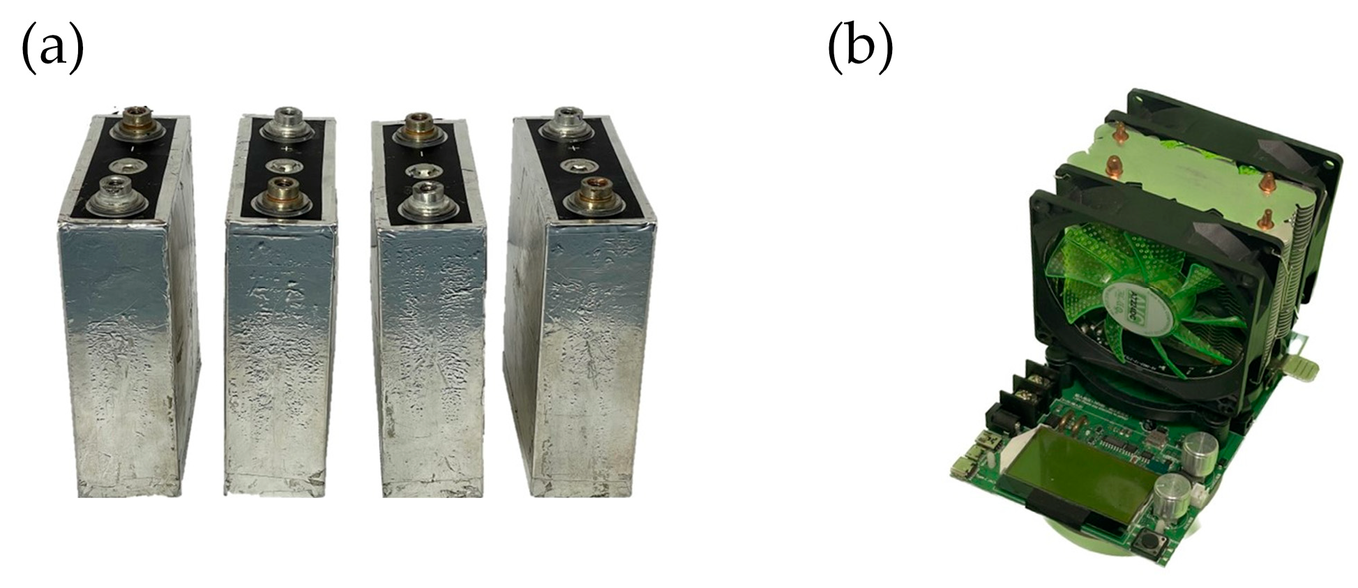 Wevj 16 00667 g004 Wevj 16 00667 g004