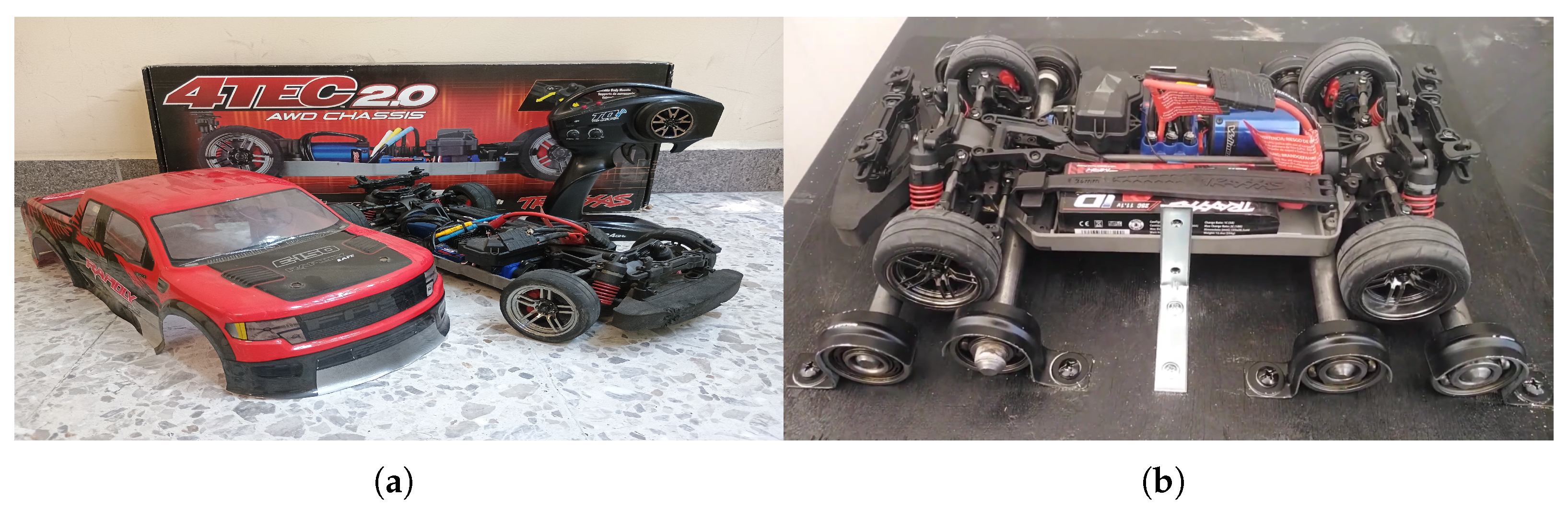 Wevj 16 00682 g001 Wevj 16 00682 g001