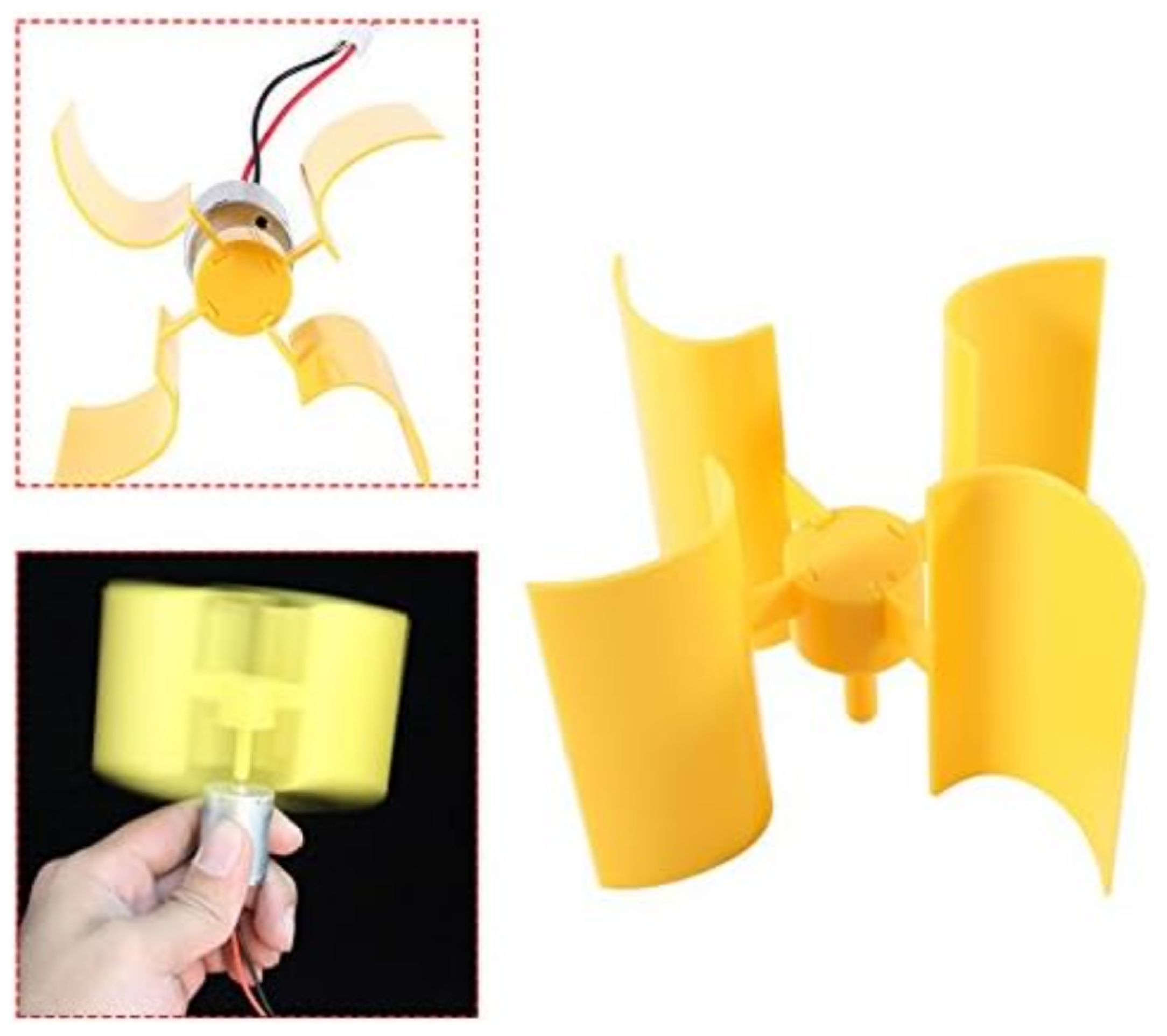 Wevj 16 00682 g008 Wevj 16 00682 g008