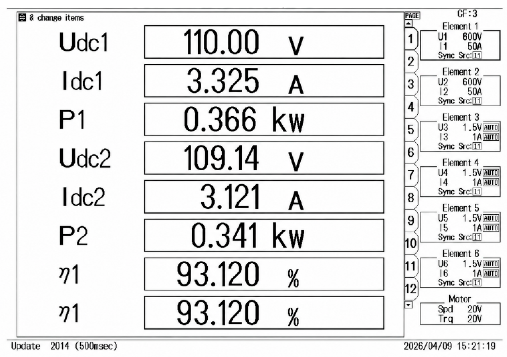 Wevj 17 00409 g012