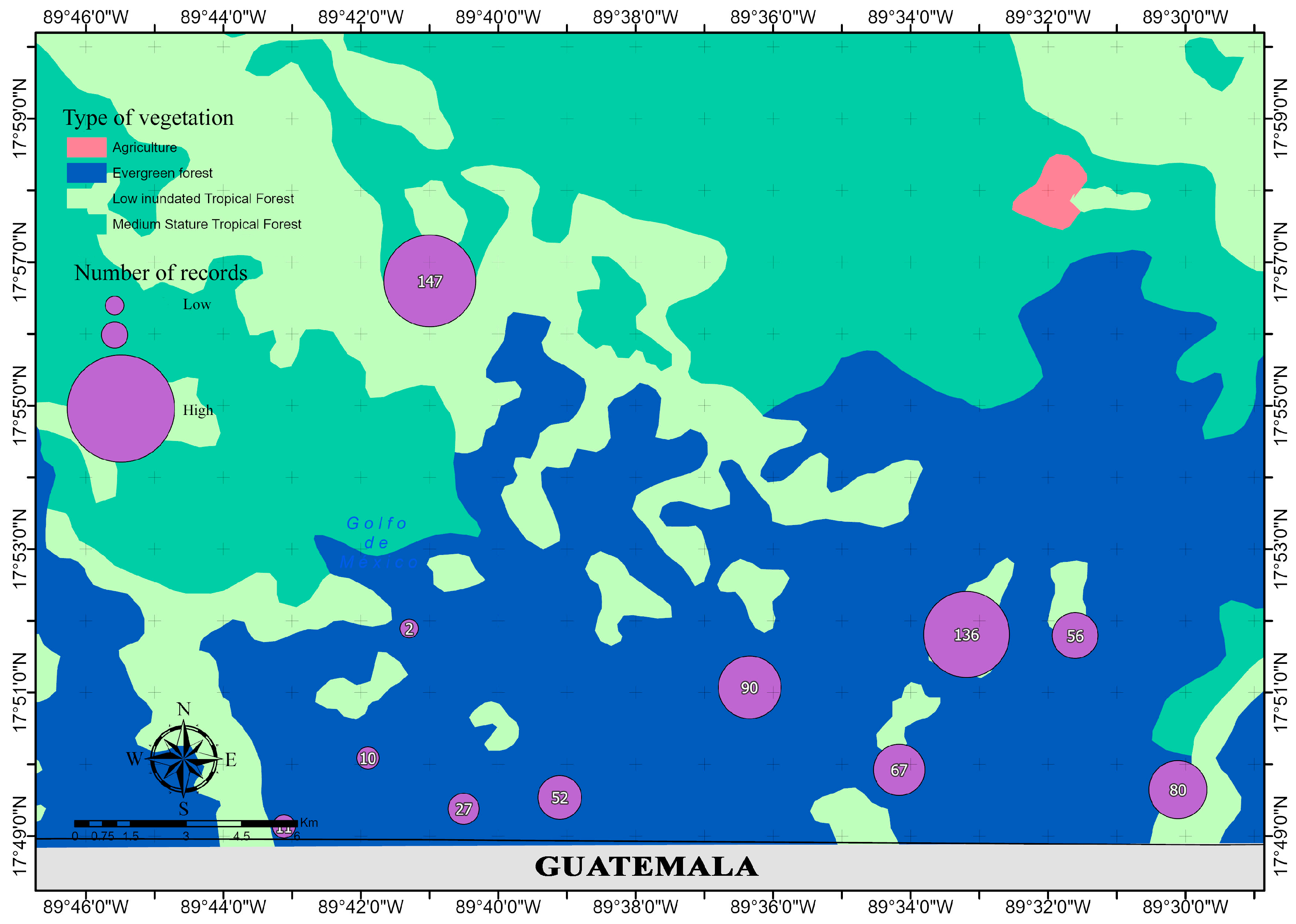 Wild 02 00003 g004 Wild 02 00003 g004