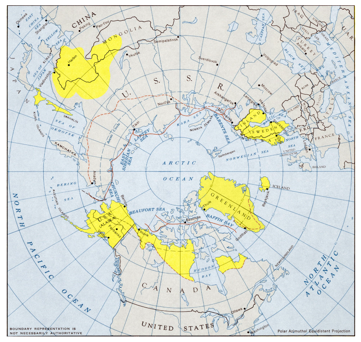 Wild 02 00030 g001 Wild 02 00030 g001