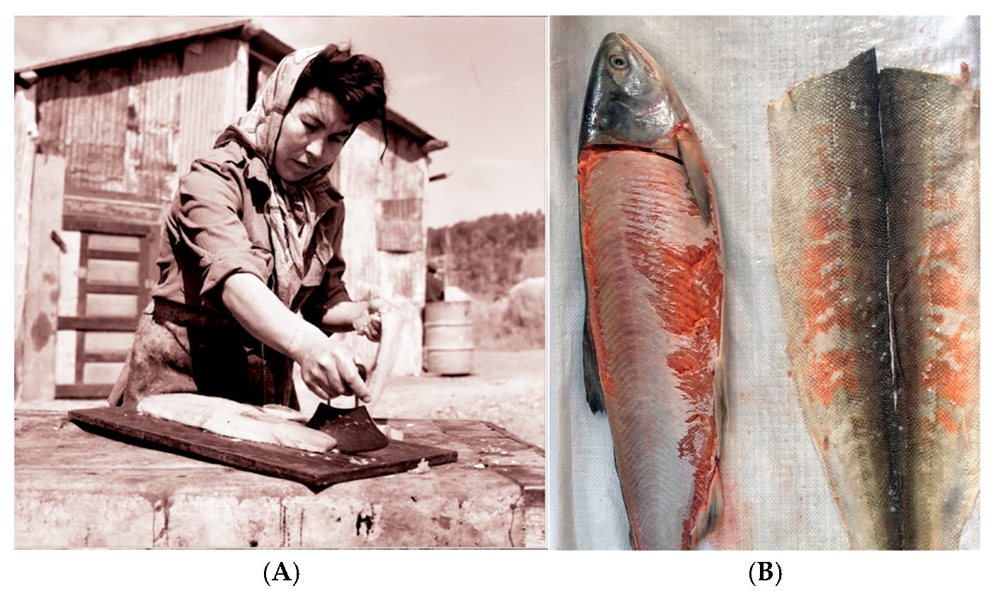 Wild 02 00030 g003 Wild 02 00030 g003