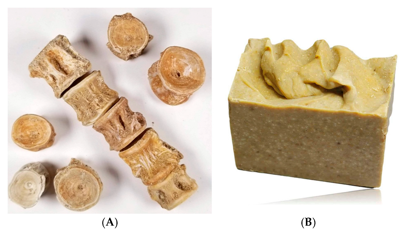 Wild 02 00030 g008 Wild 02 00030 g008