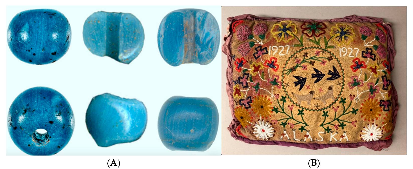 Wild 02 00030 g015 Wild 02 00030 g015