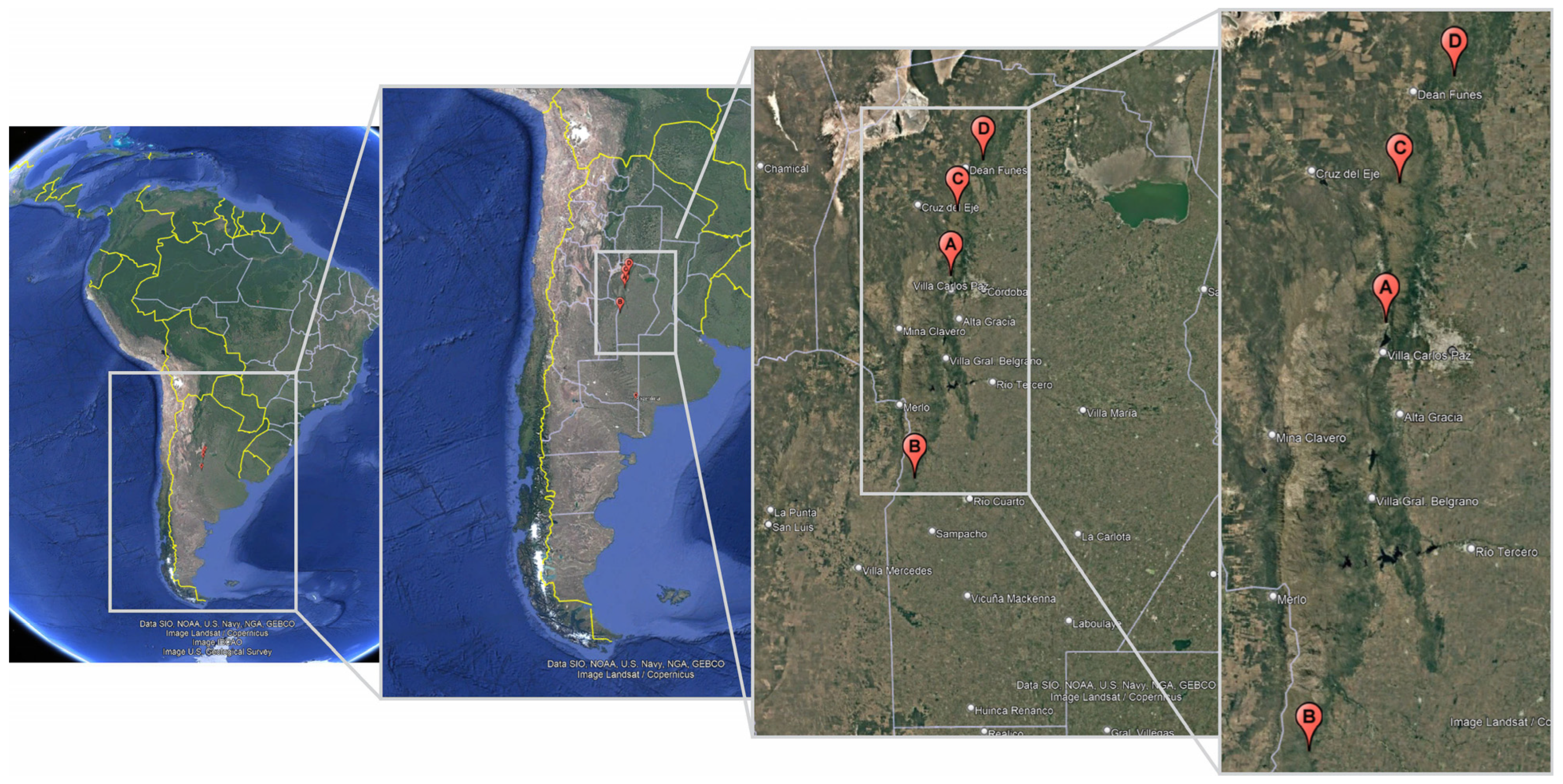 Wild 02 00033 g001 Wild 02 00033 g001