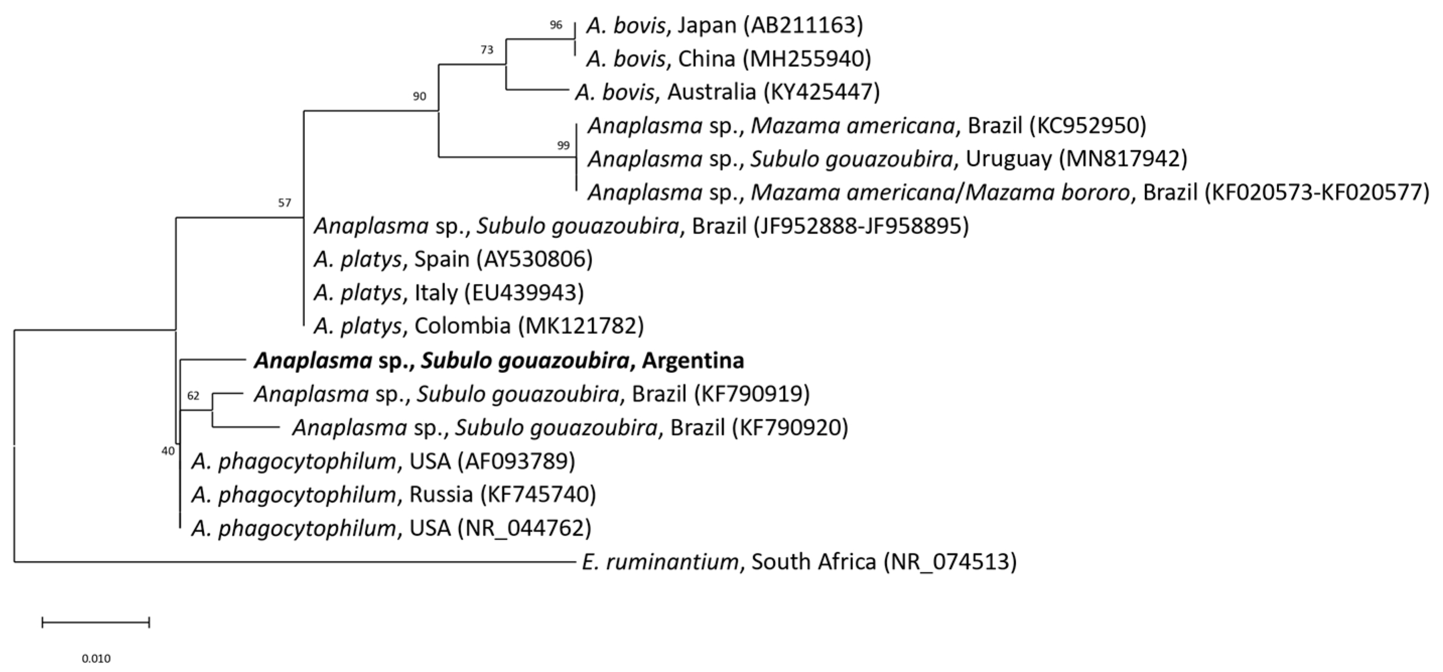 Wild 02 00035 g004 Wild 02 00035 g004